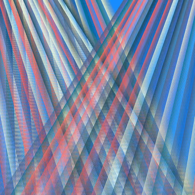 Diminishing Returns #51