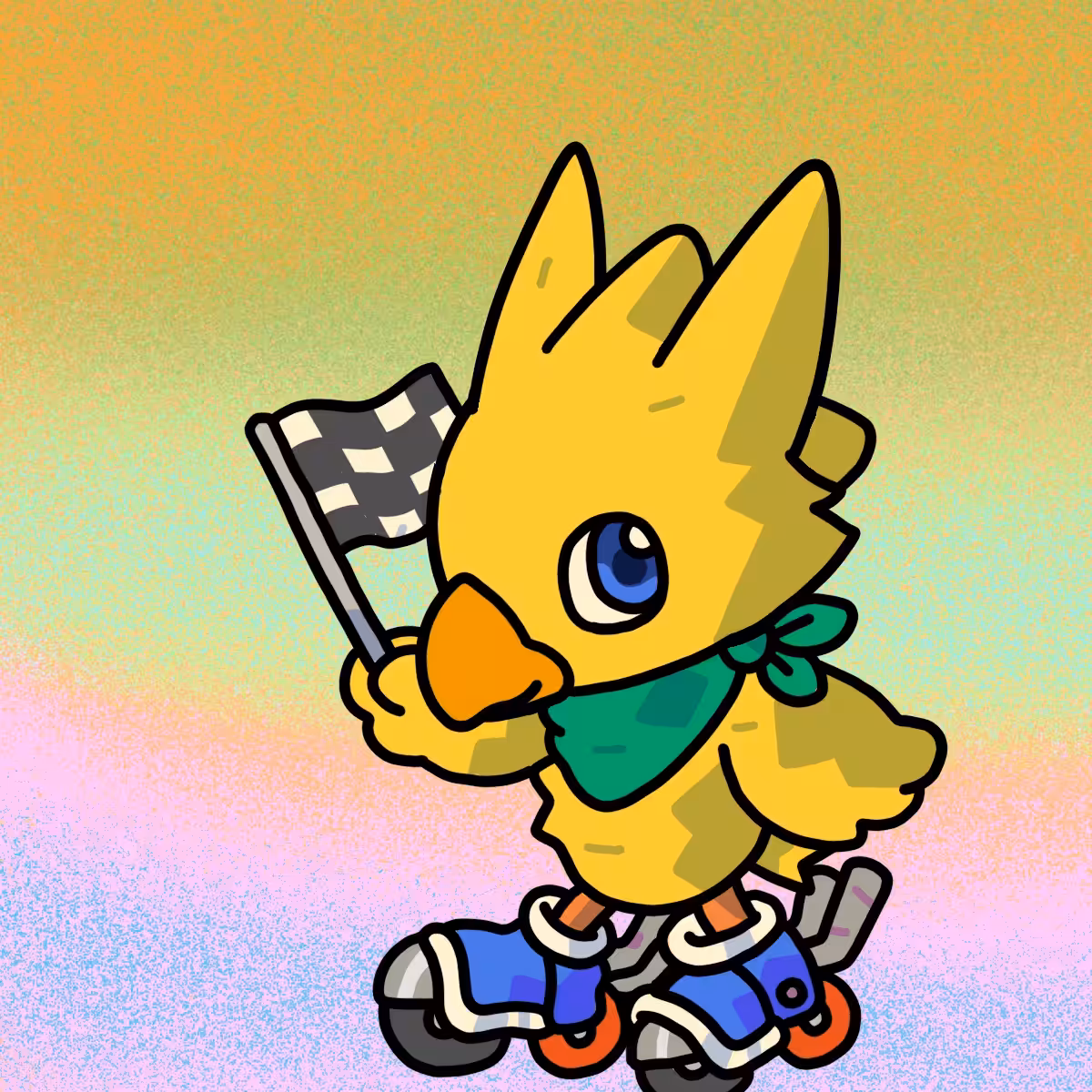 PunkHunter#265