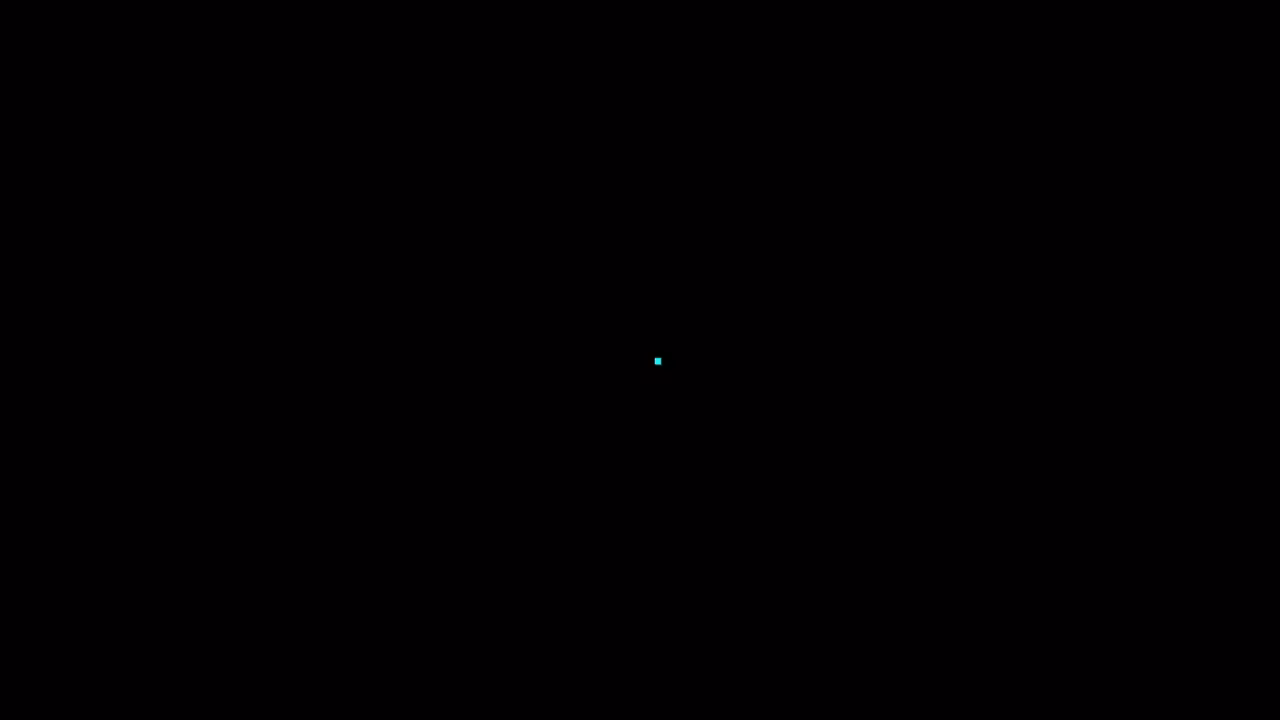 Satellite