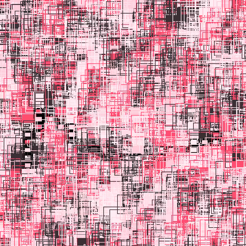 Grid #54