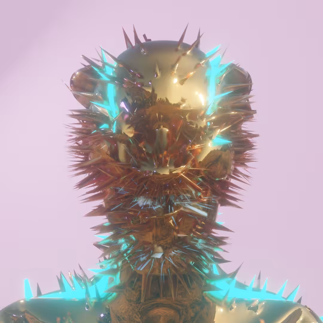 glitch3r 504