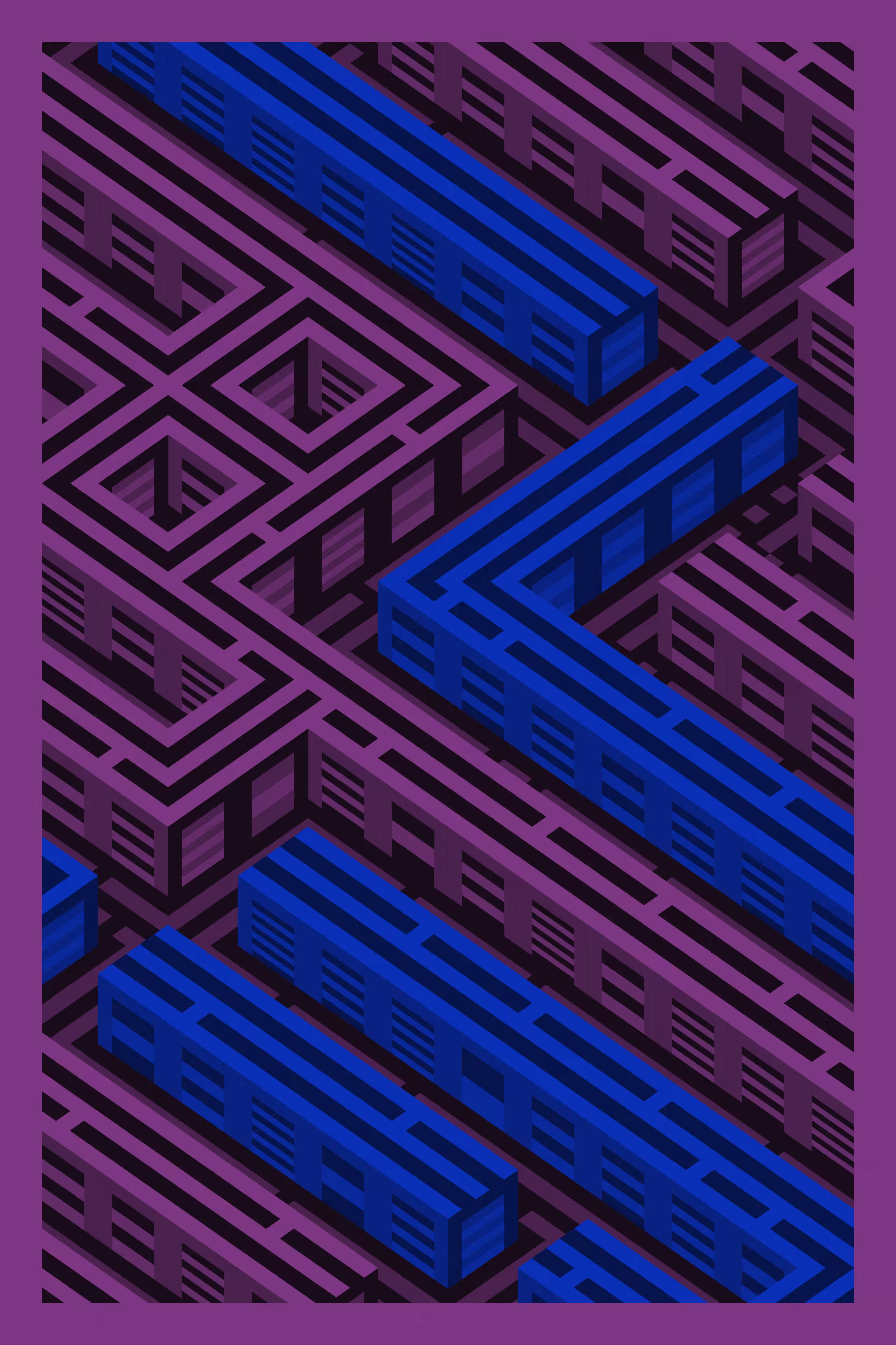 Block Storage #584
