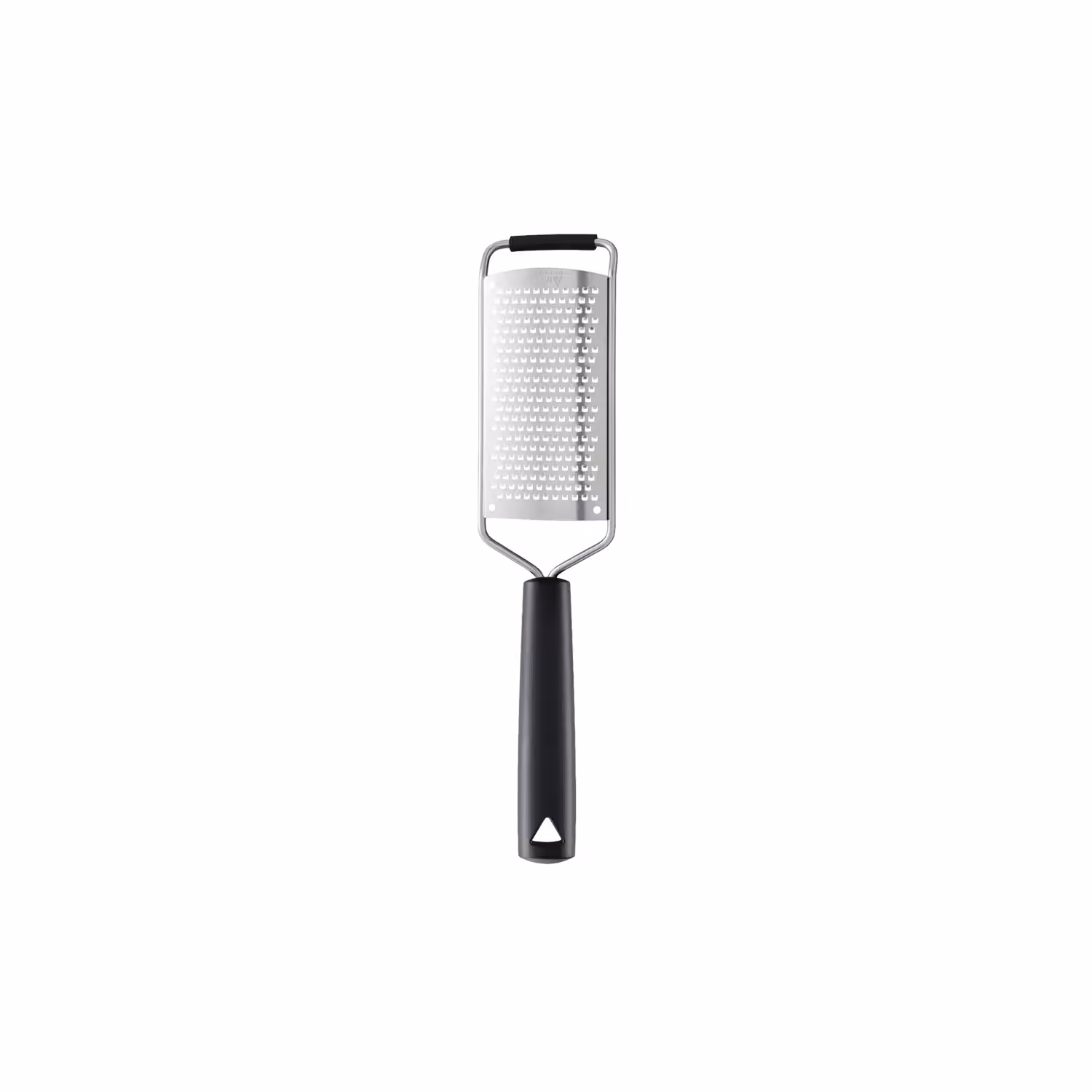 100 Everyday Items: Cheese Grader