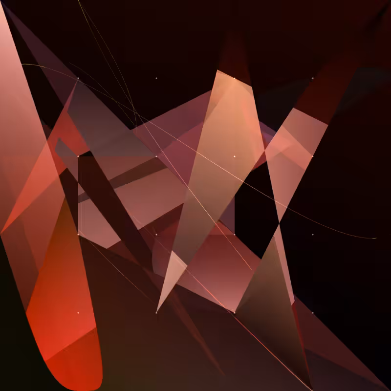 Tethered #7