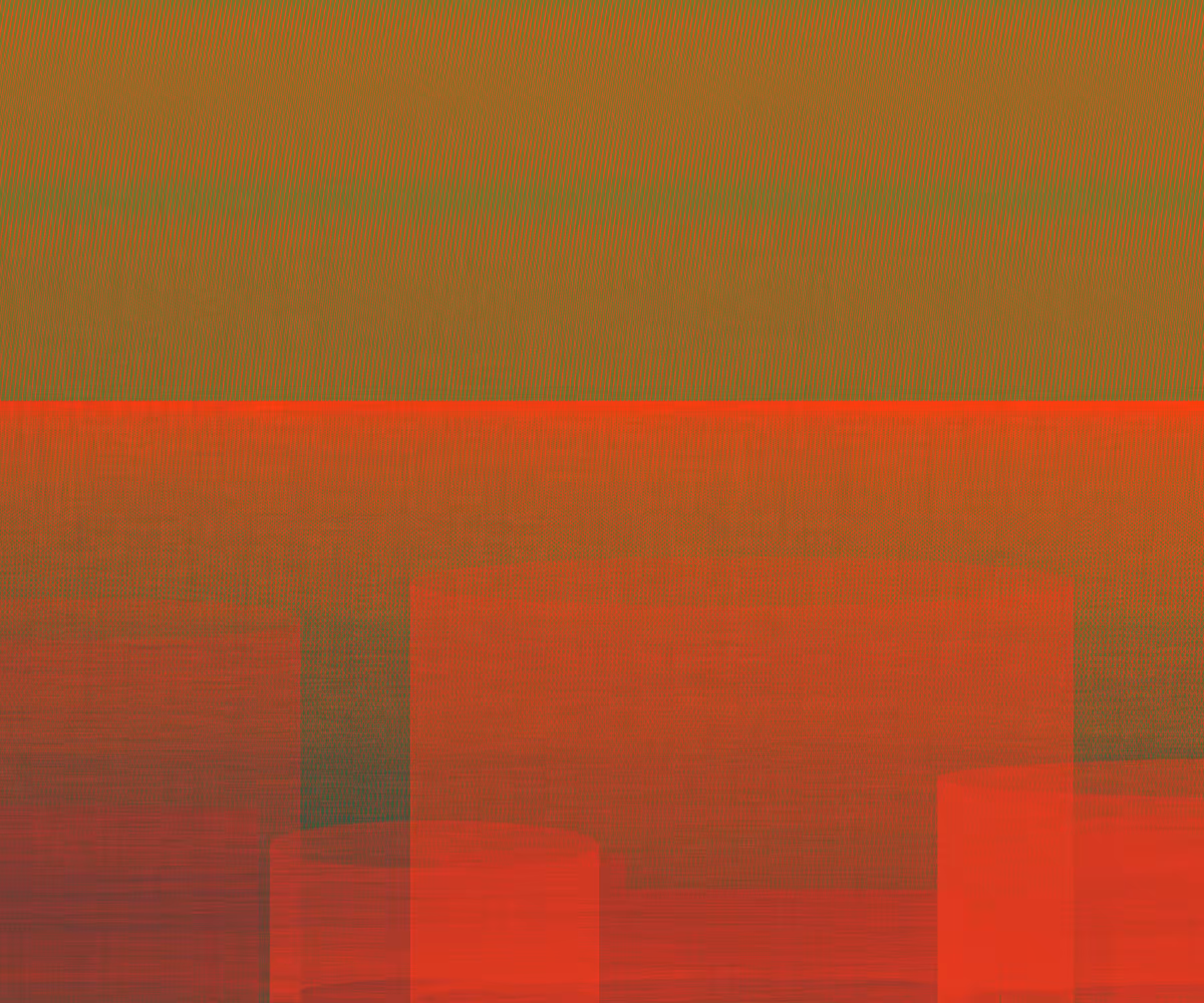 horizon(te)s #176