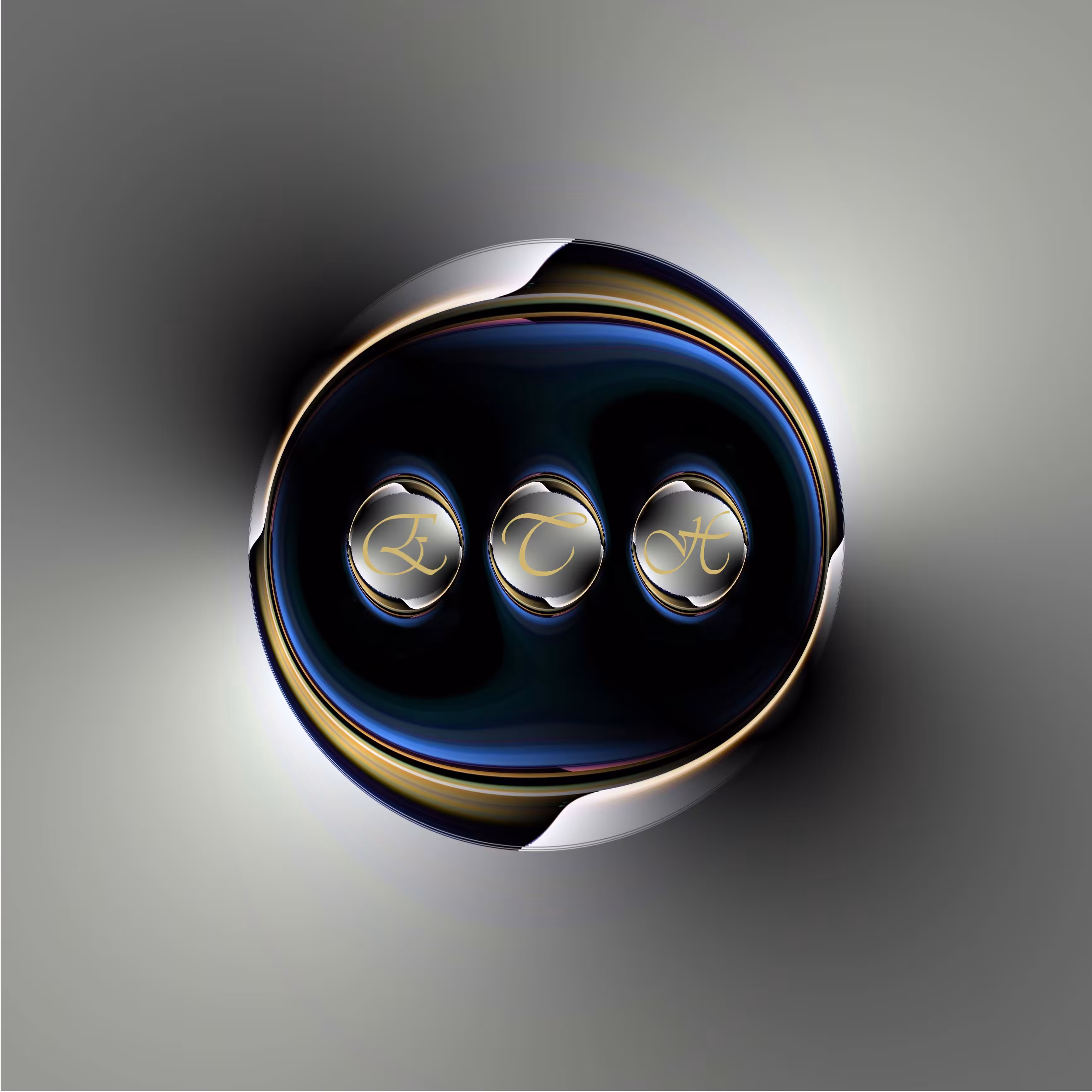 Opulent-ETH
