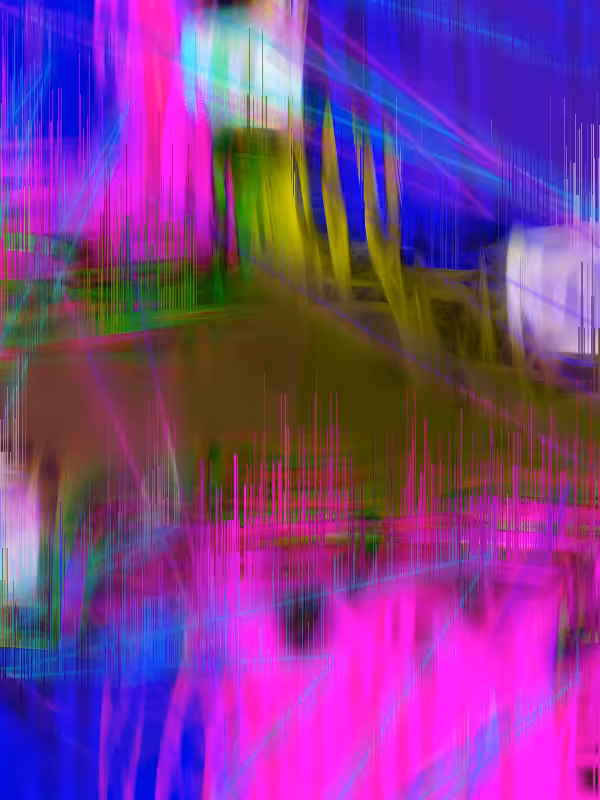 The Spectrum of Wind #2