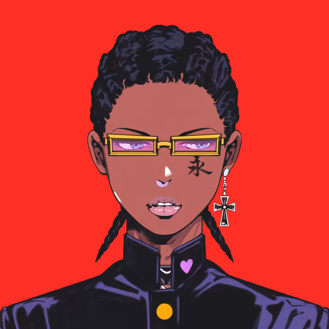 EBISU #1591