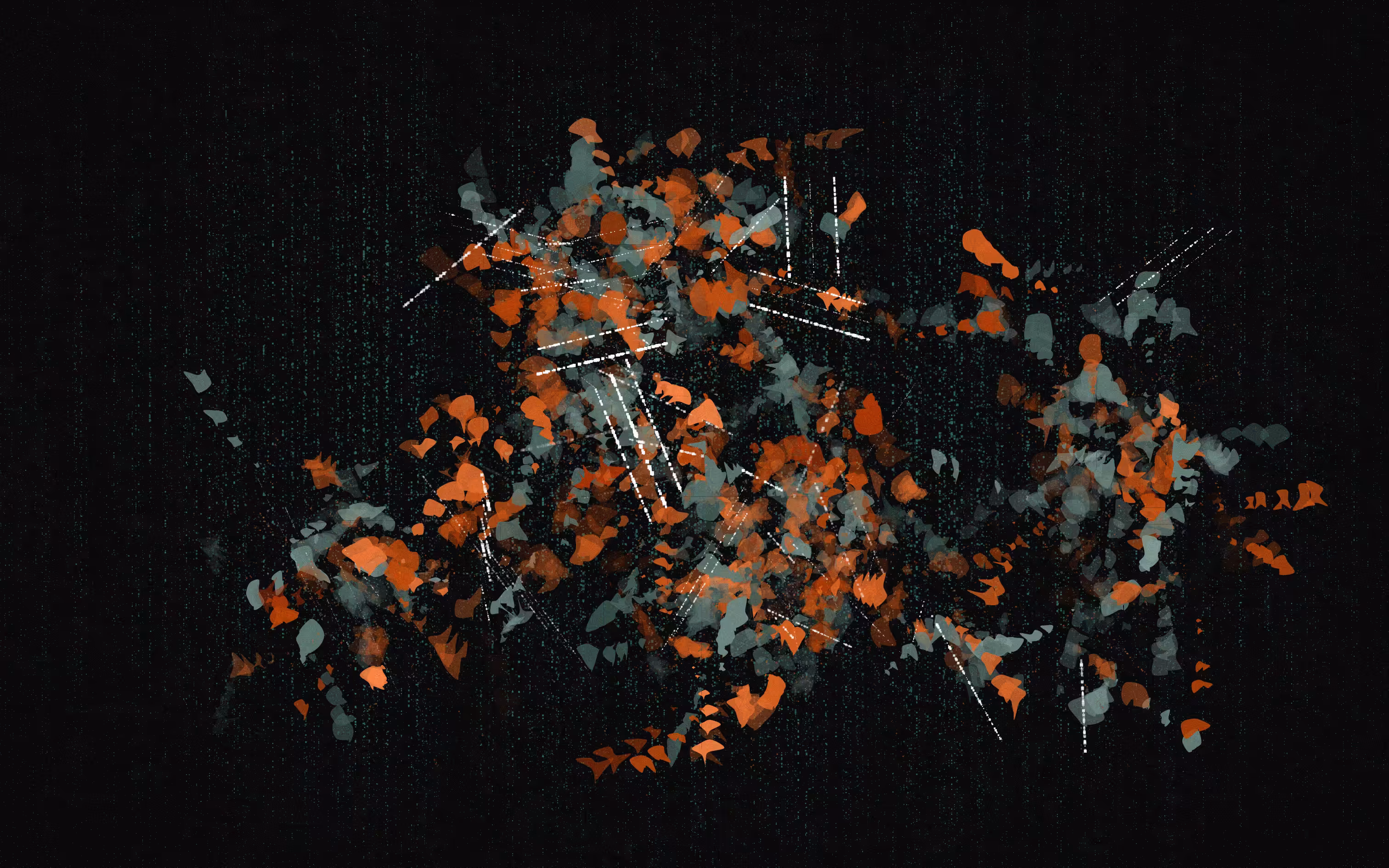 0203