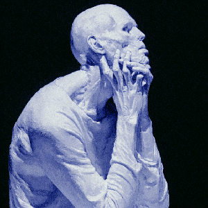 ZOM 01, The Hunger