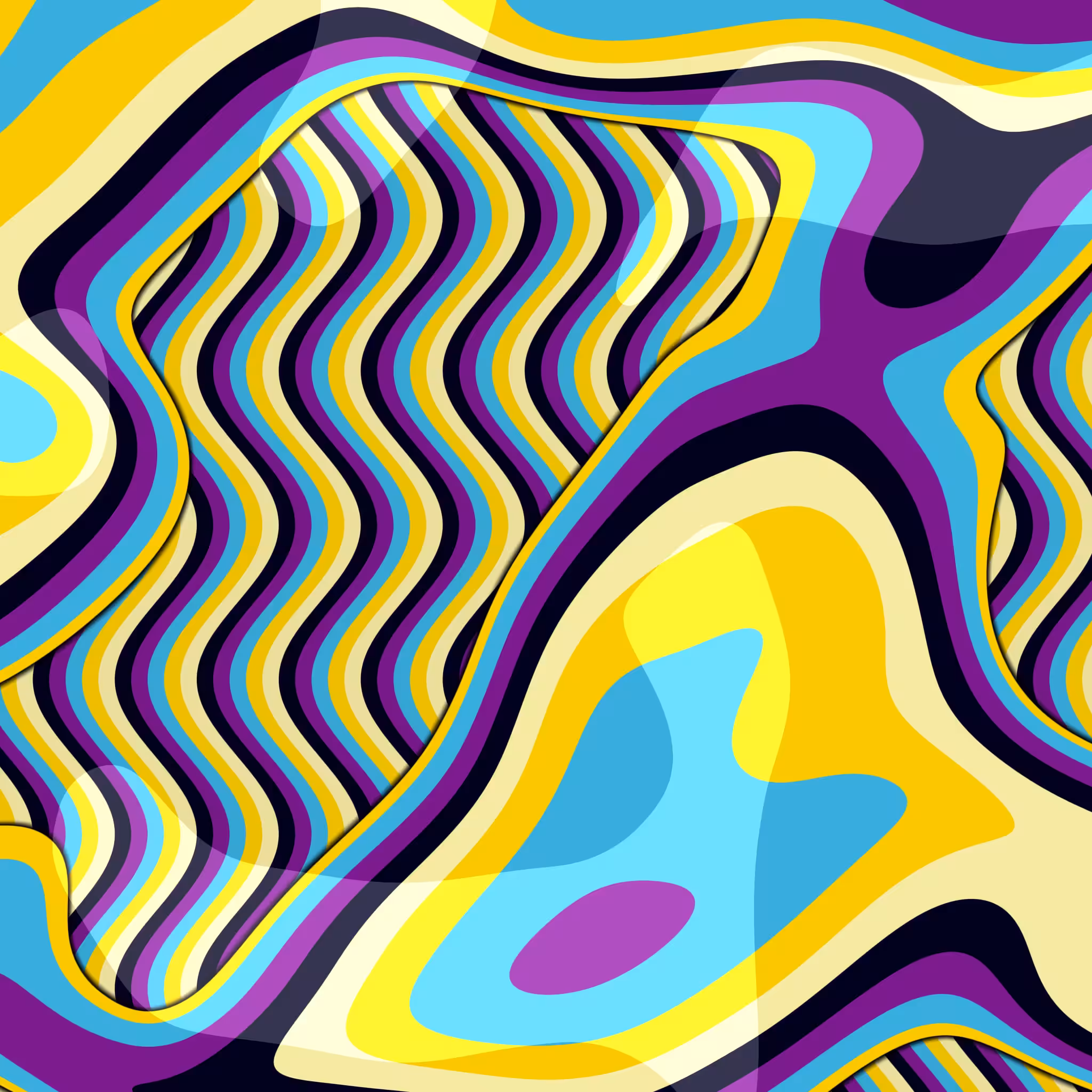 Undercurrent #17