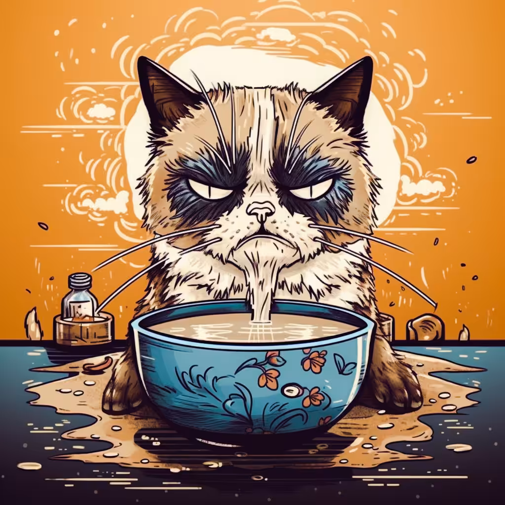 Grumps 01