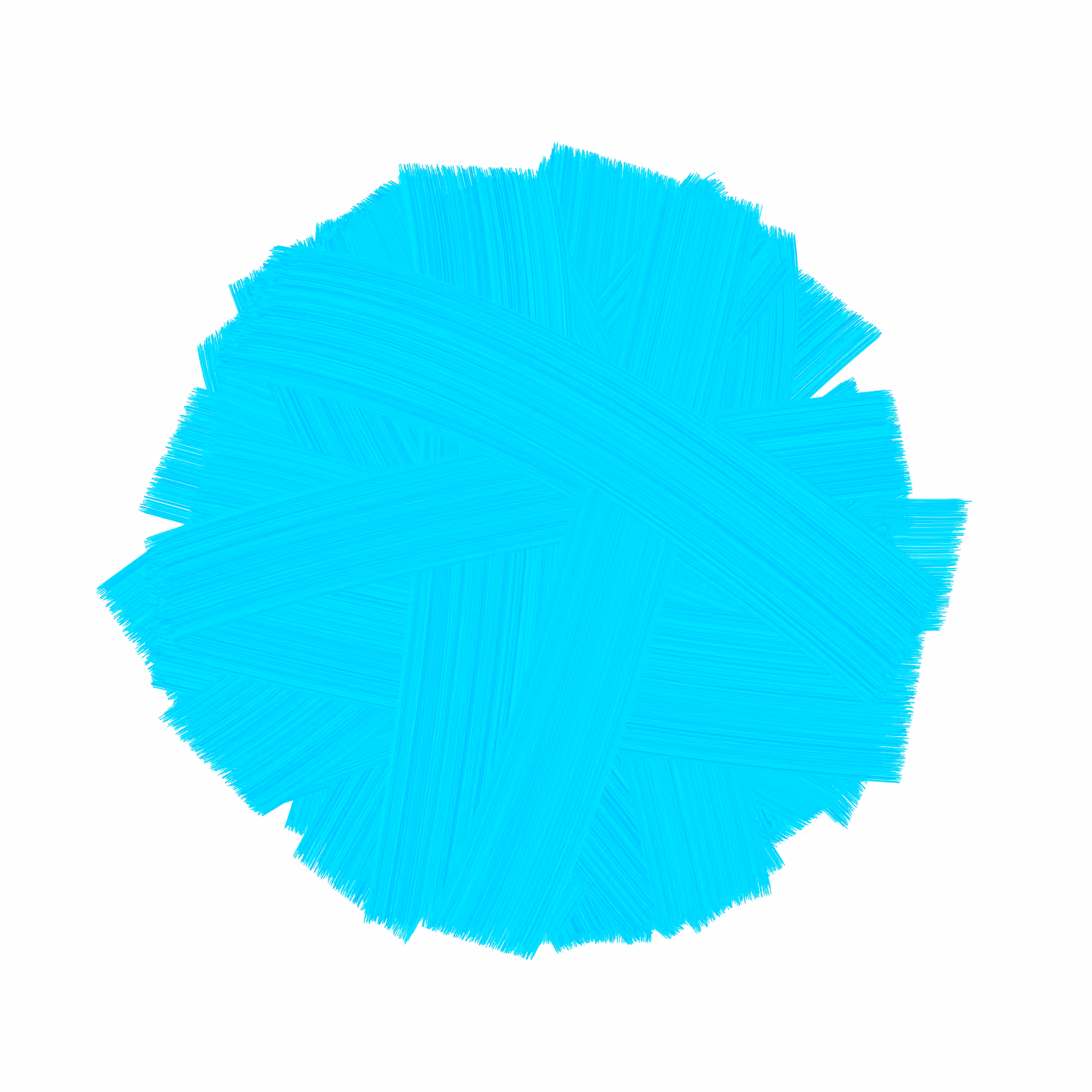 Dots #2237