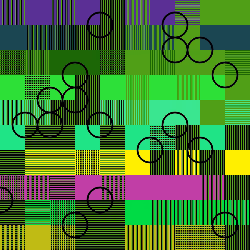 Device_A #1