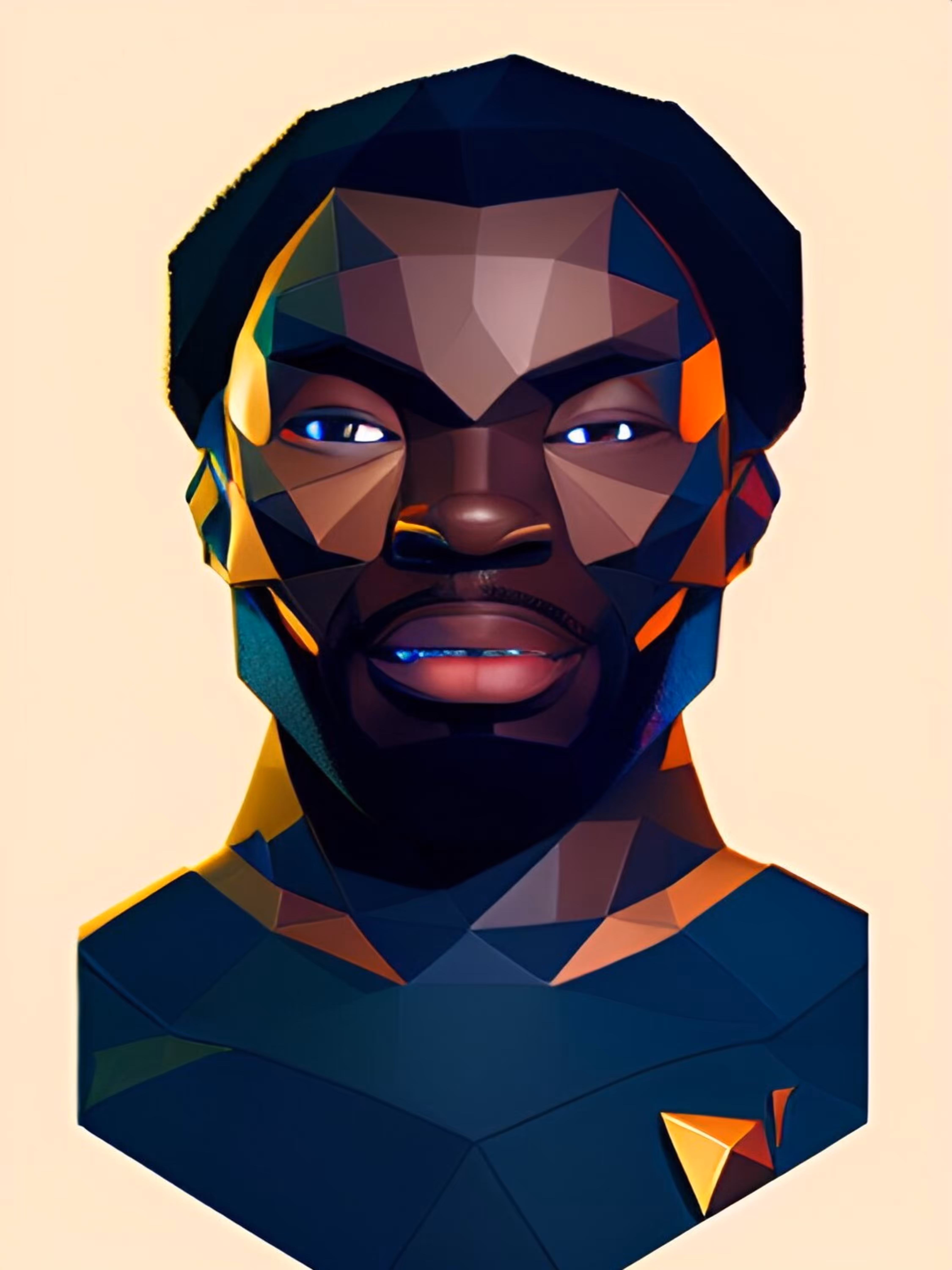 Black Panther