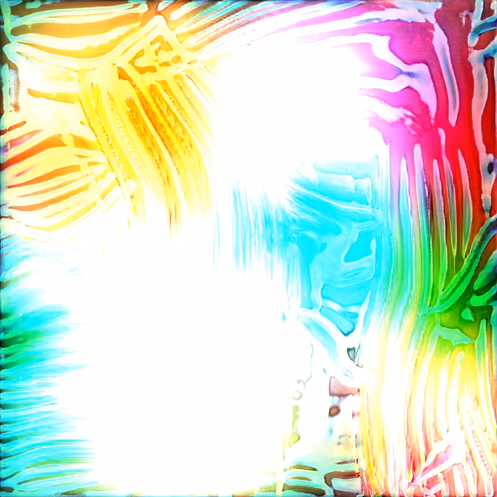 XWAVE abstractions no.2