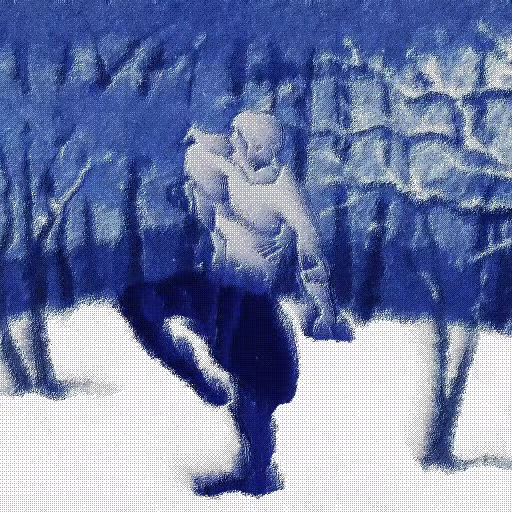 SZNS #352