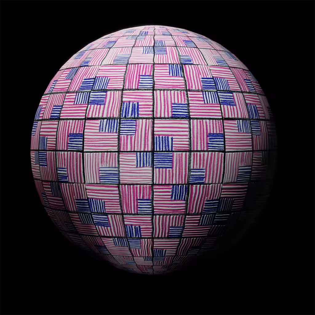 20220125