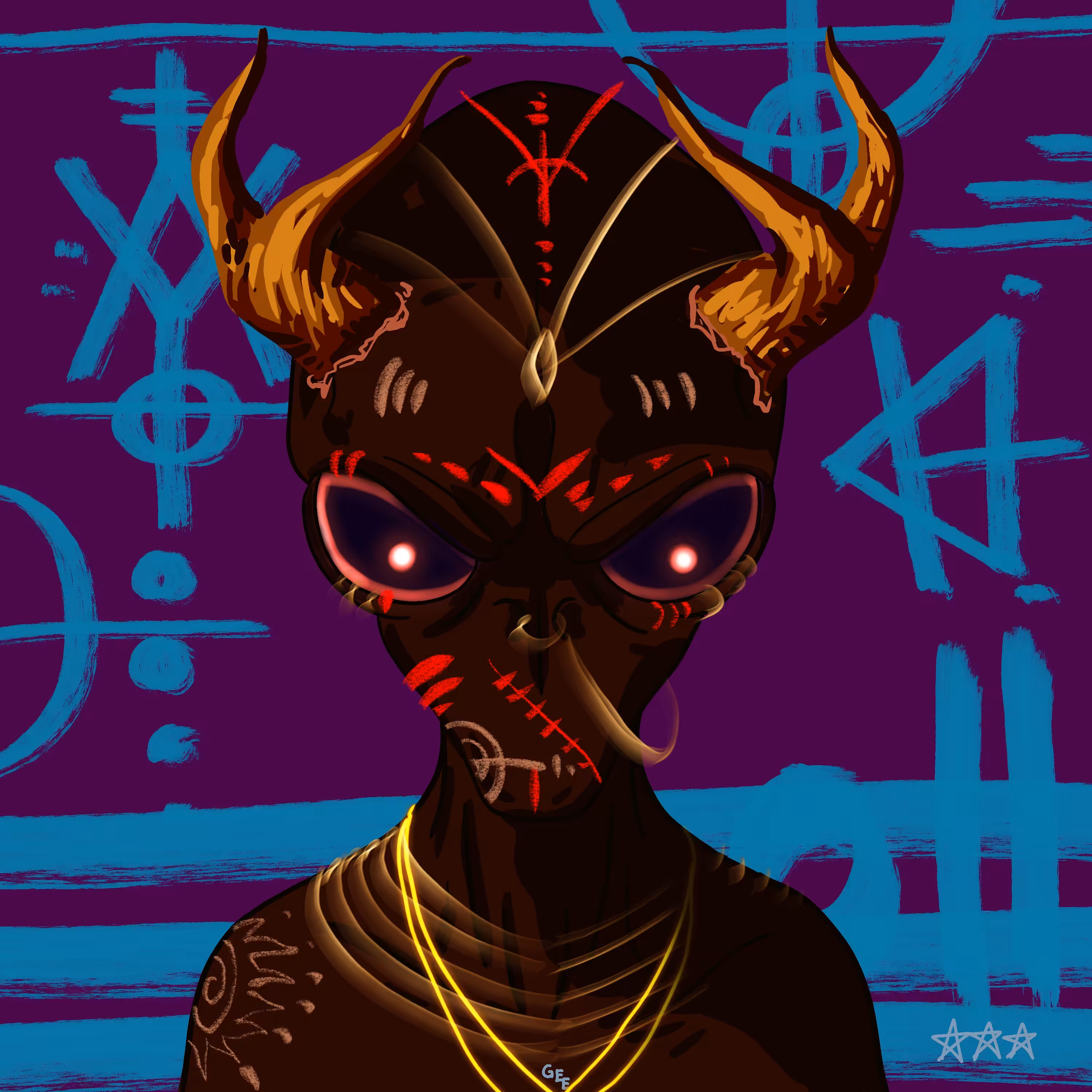 Simp Tribe: SimpTribe #108