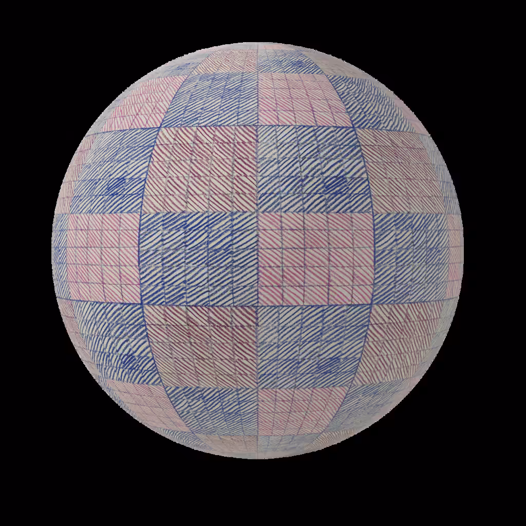 20220714