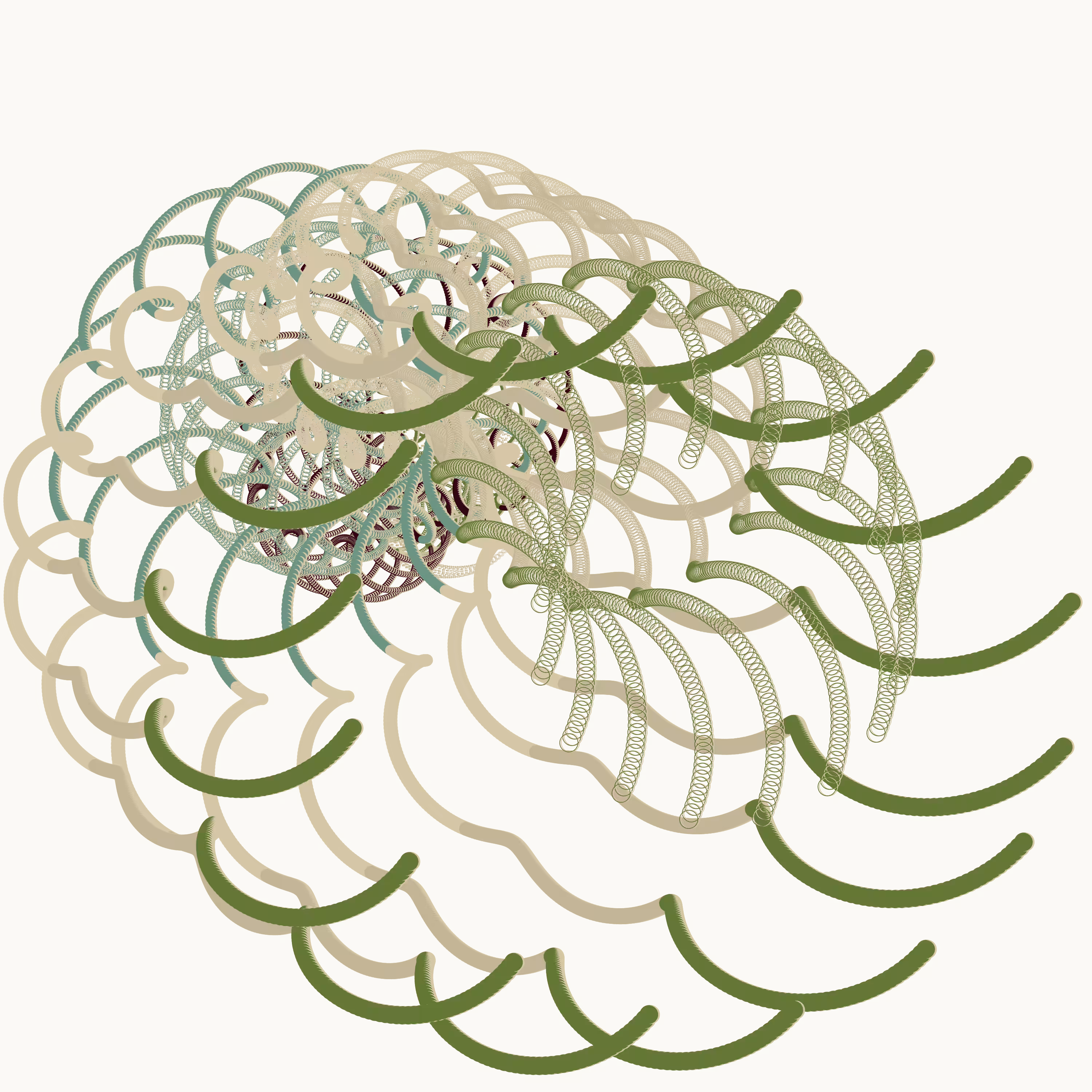 Fourier Series  #161