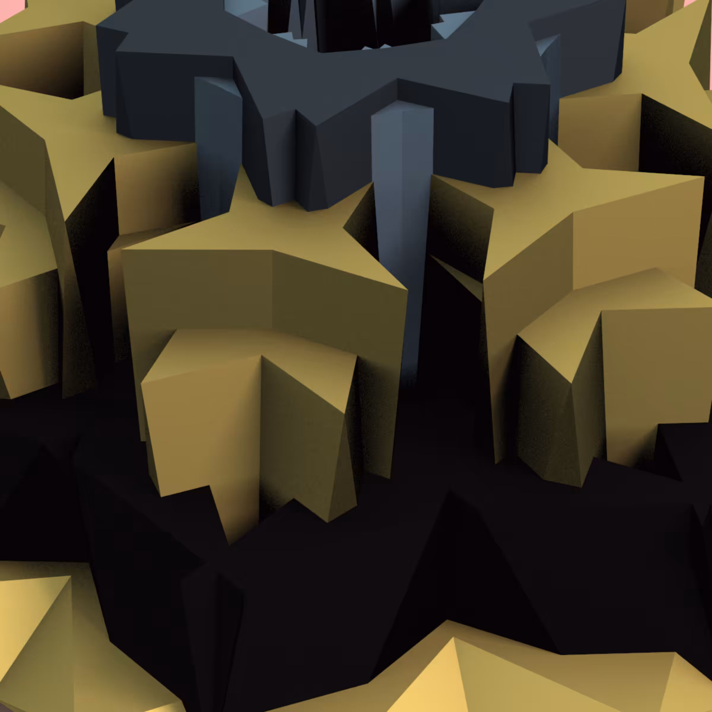 Facets #88