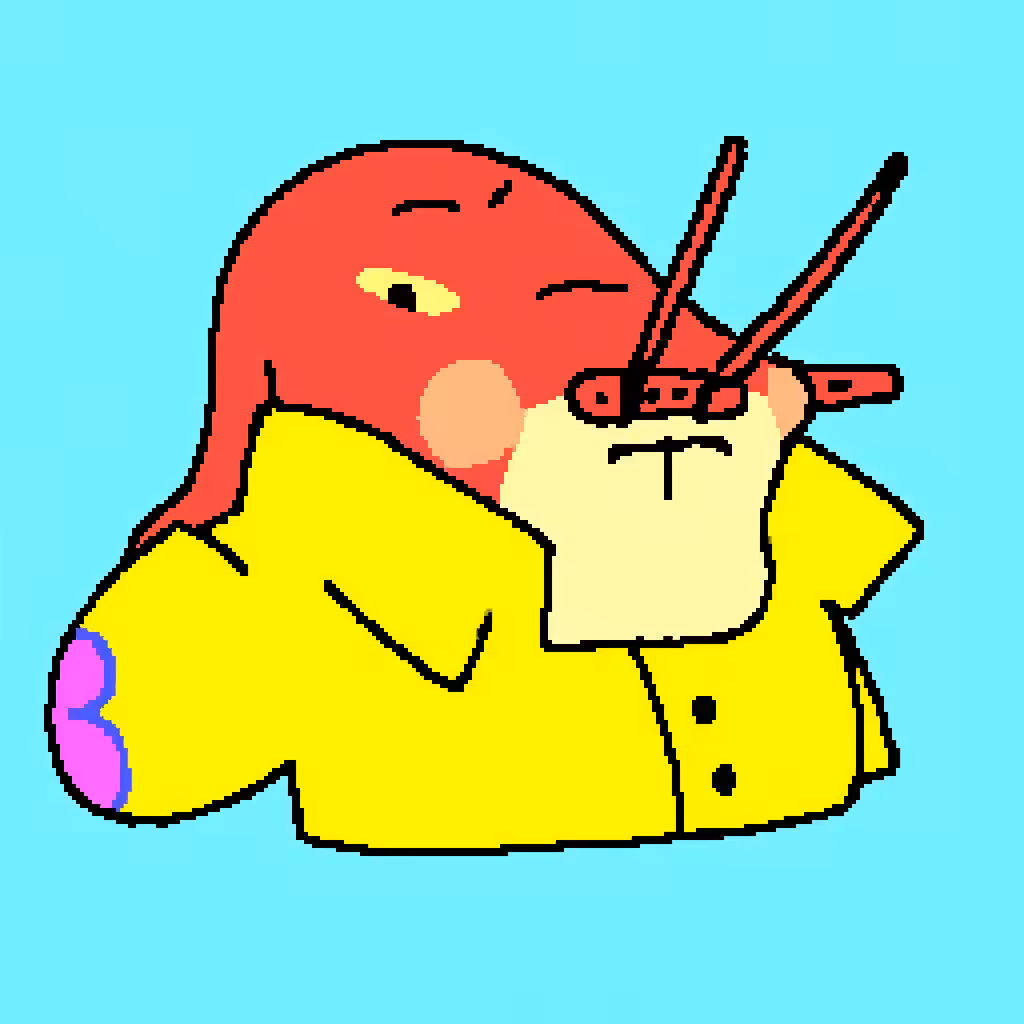 ChaosPanda95