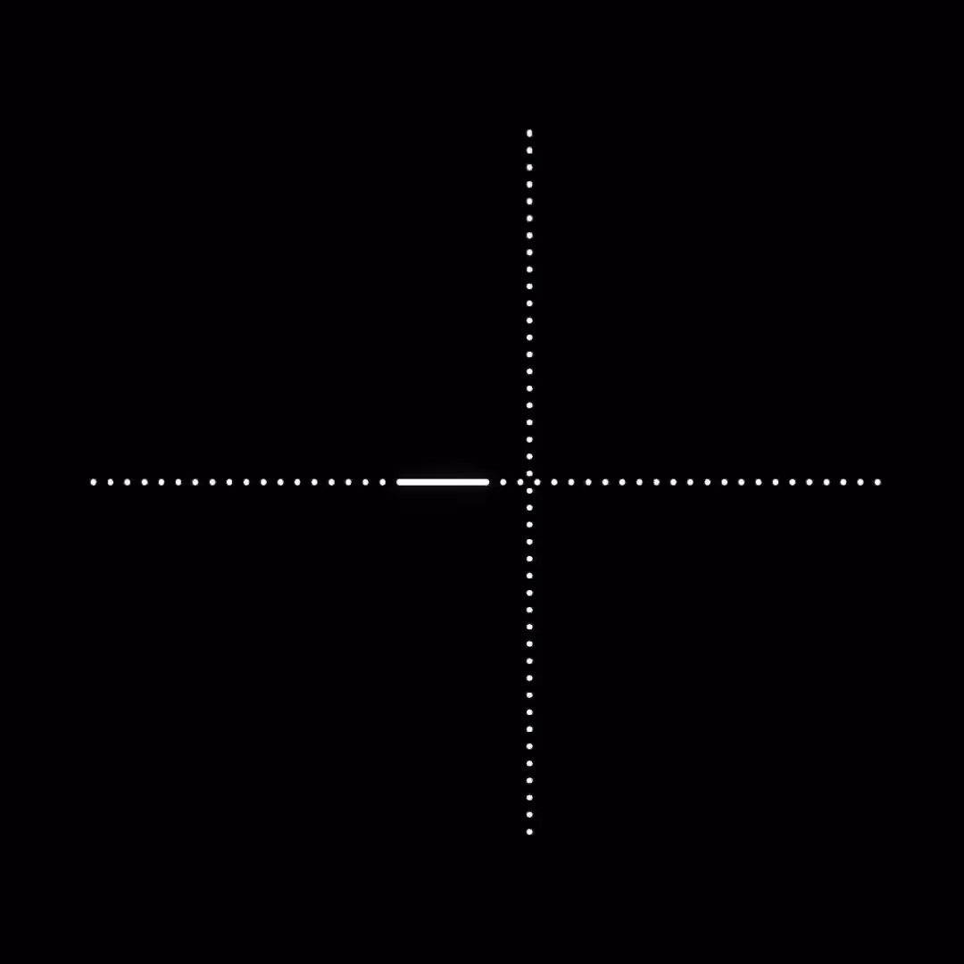 dots connection G1-10
