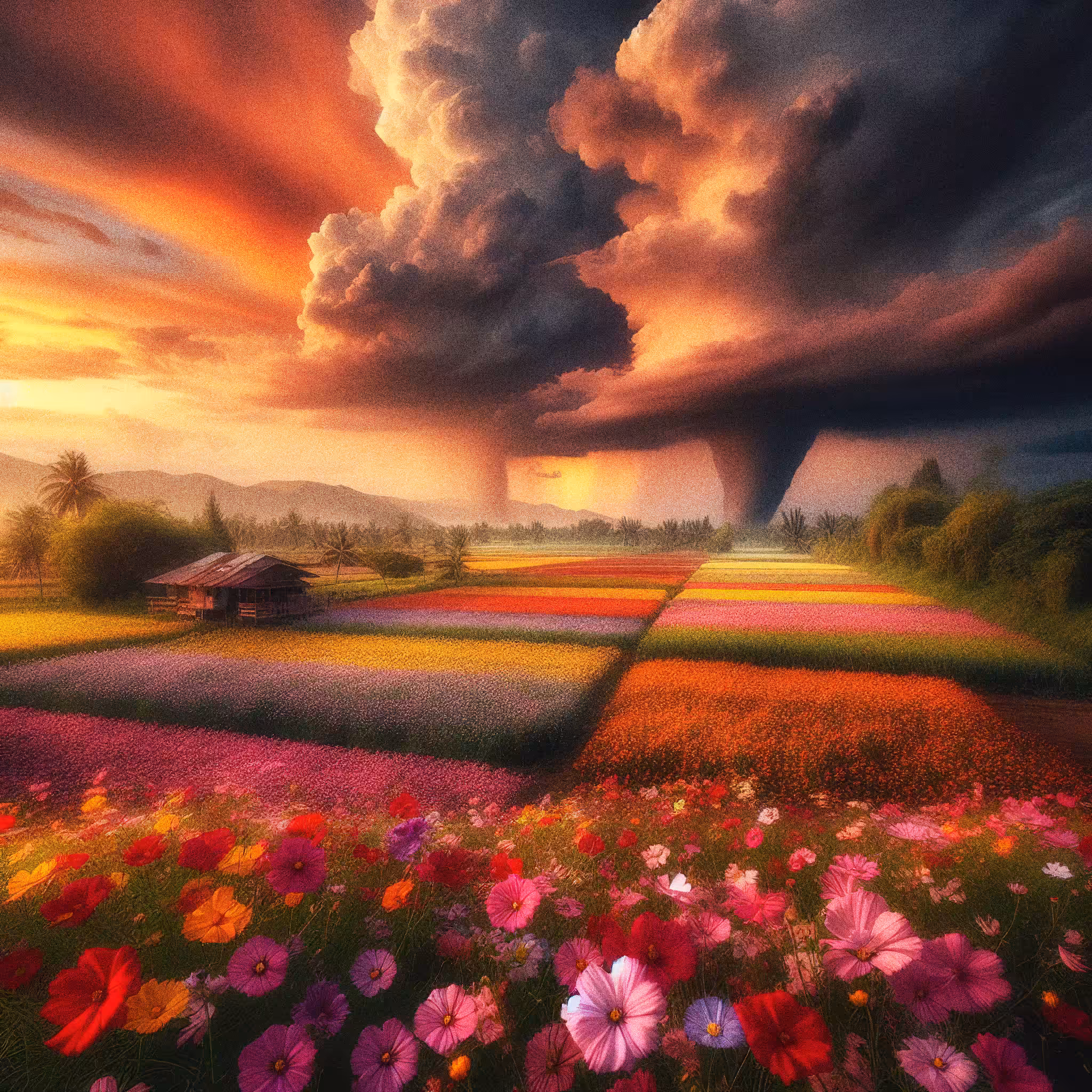Dreamscapes by Deth #10