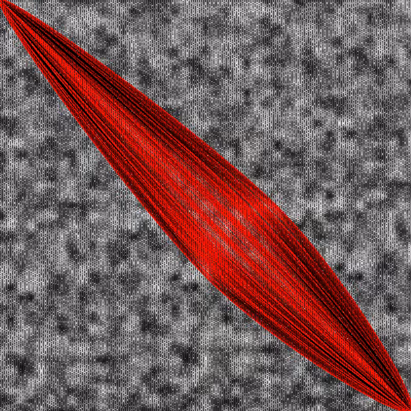 Void Drive #43