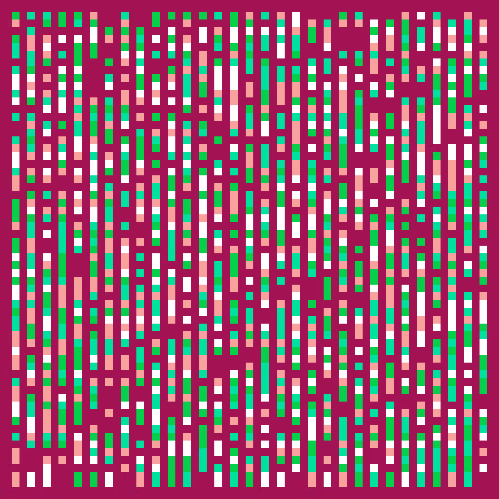 Sync #151