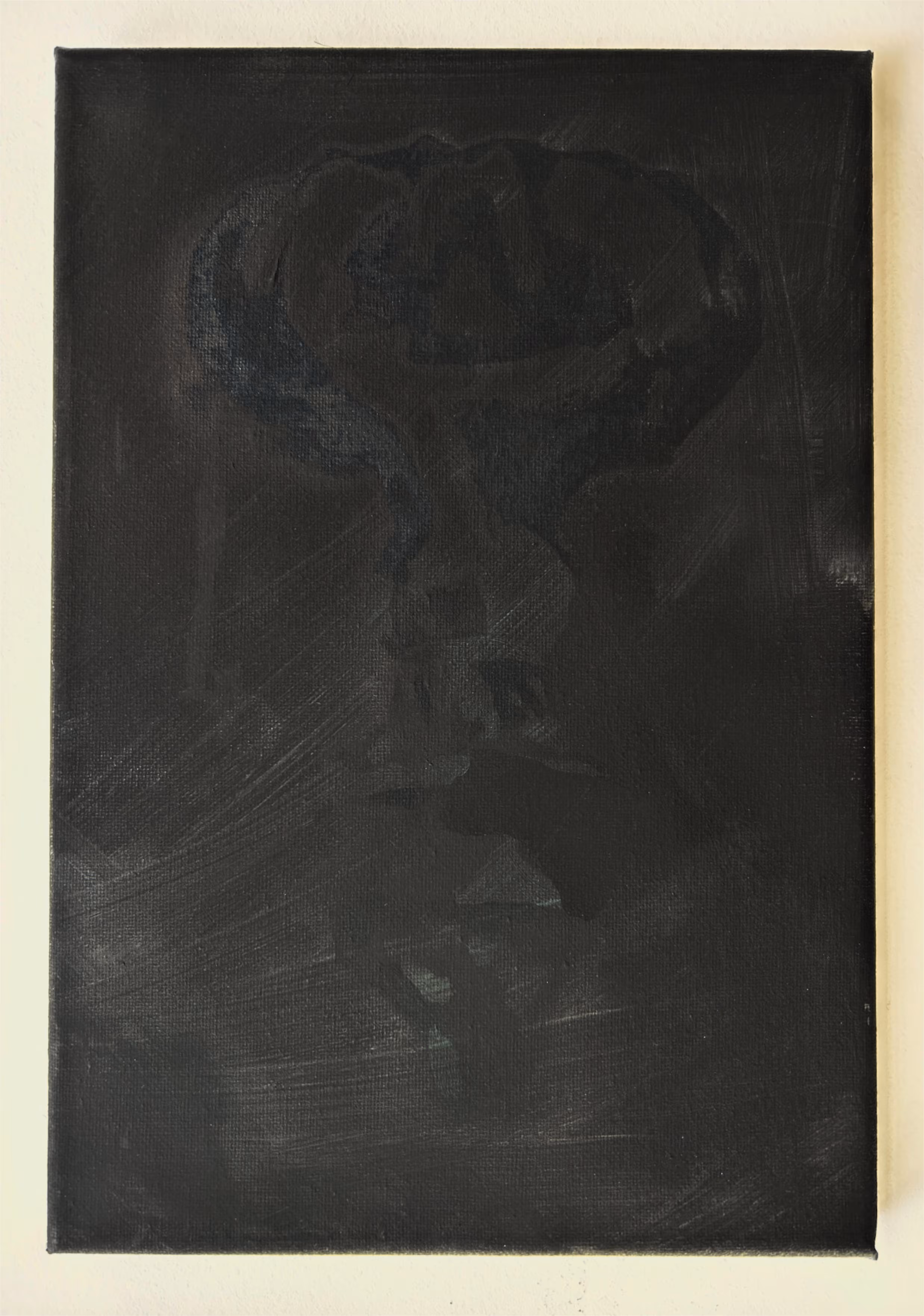 Photograph 7