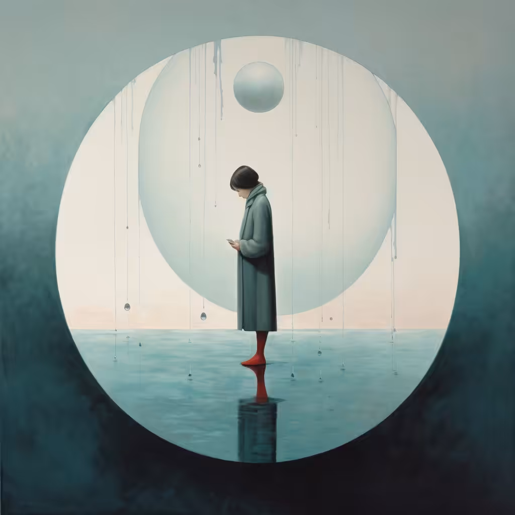 teardrop 04