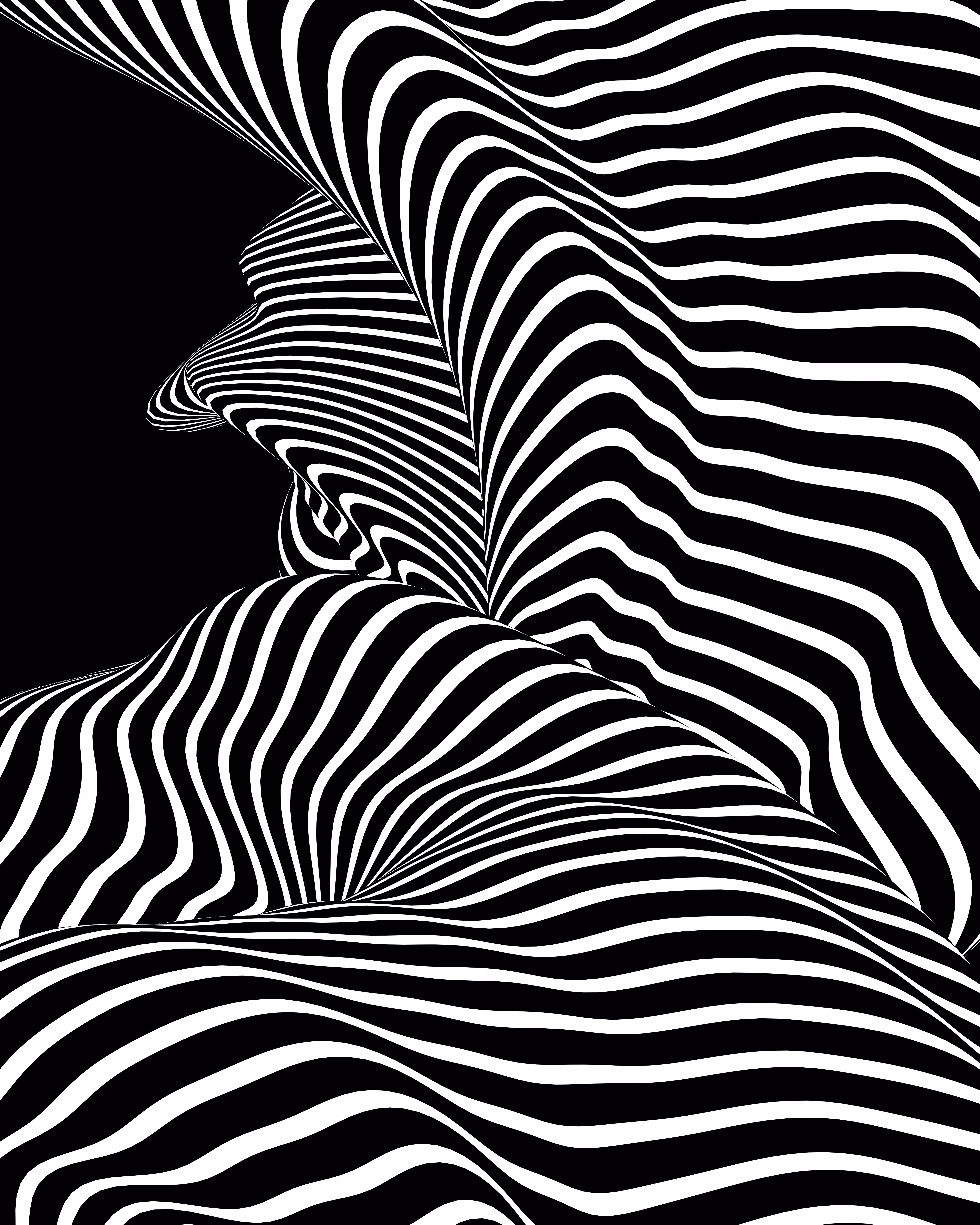 Stripes 20210413_135003