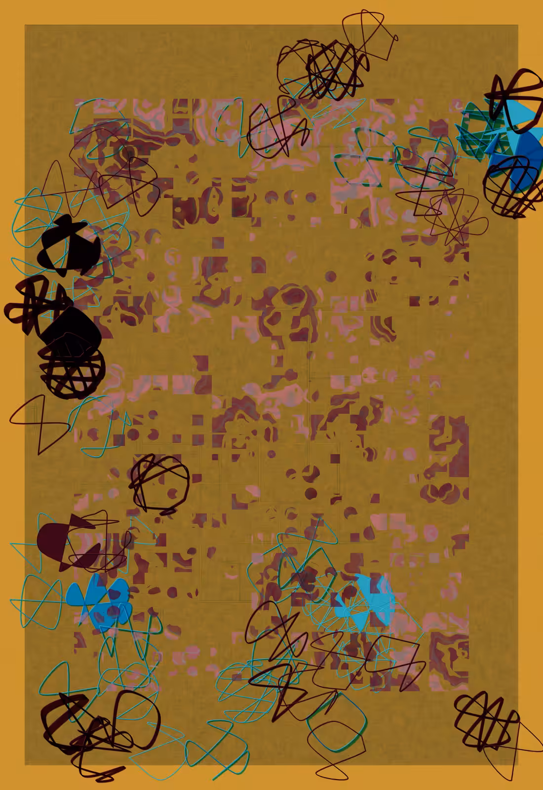 FLOTILLA III #113