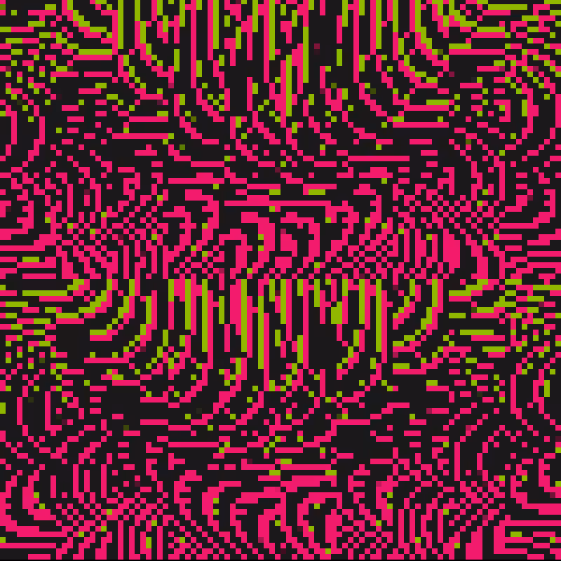 //p.1nk.(lemønade).10.(g1ft)\\ #588