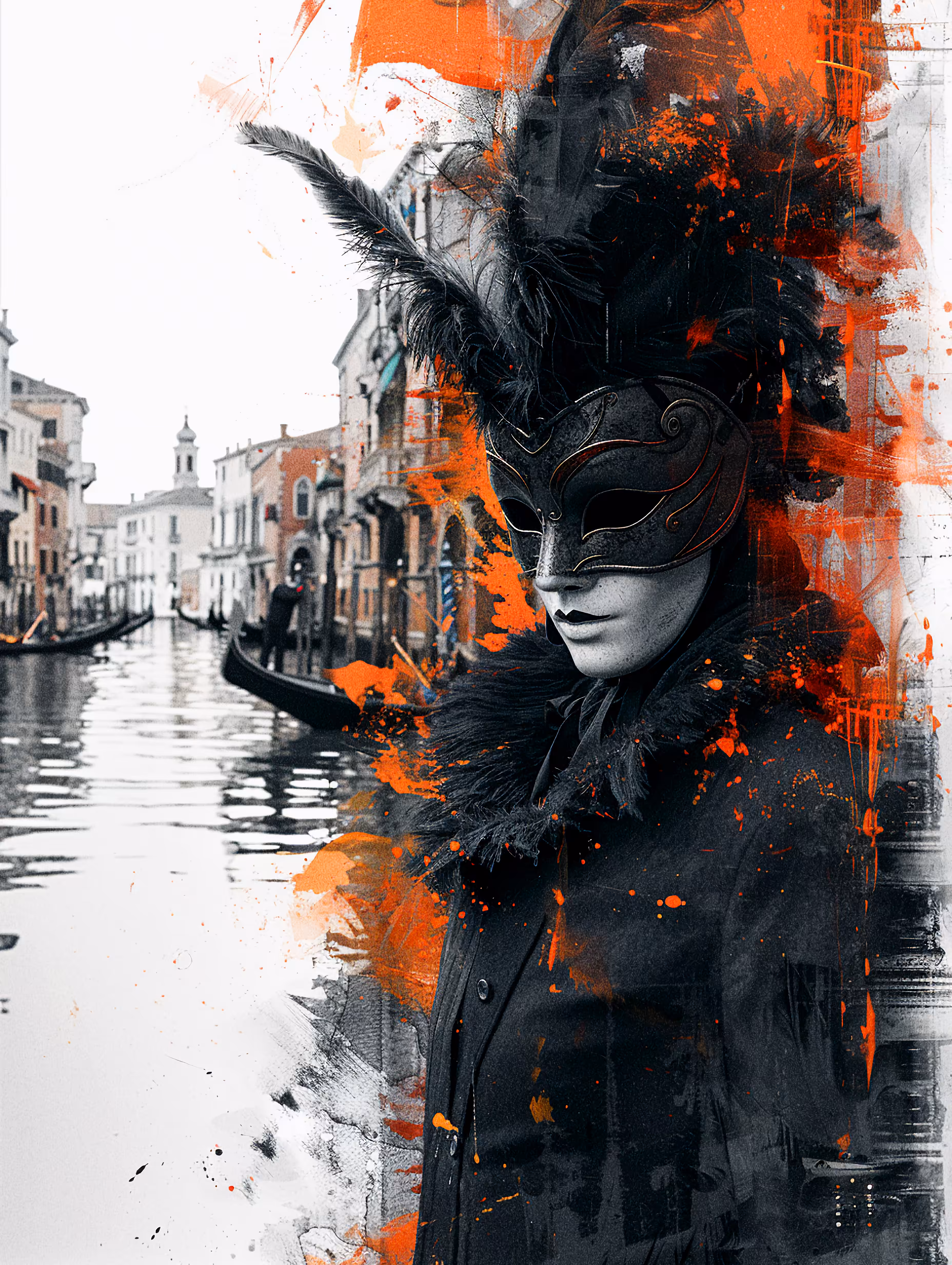 Mask