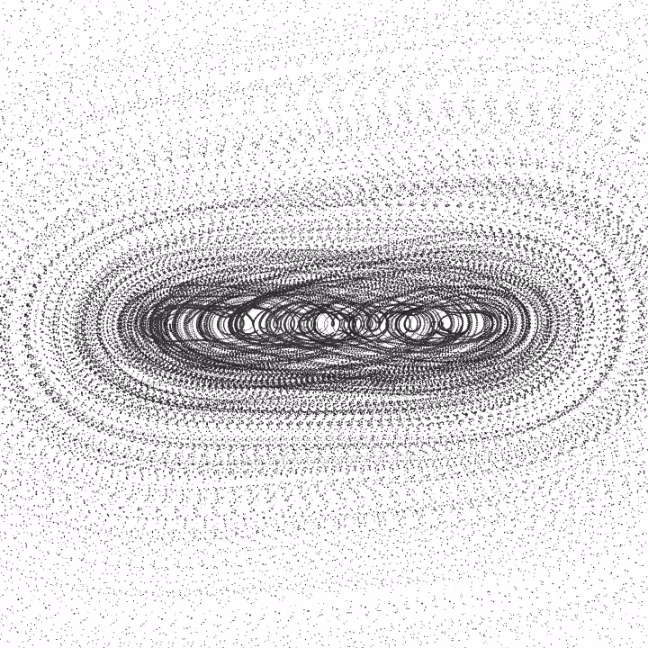 math exp art 001
