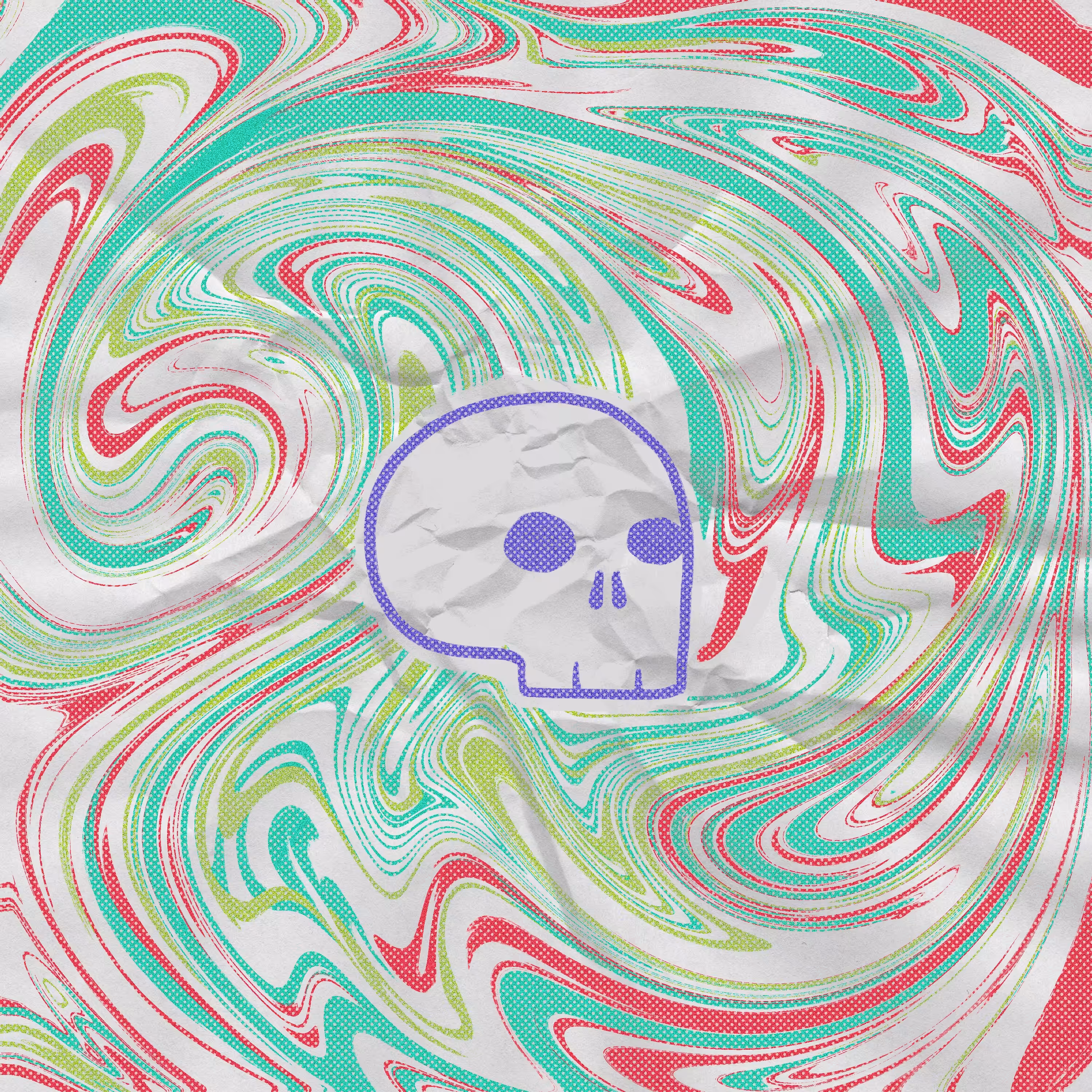 flyers from beyond - ⎅⟒⏃⏁⊑ ⟟⌇ ⏚⎍⏁ ⏃ ⋔⍜⋔⟒⋏⏁
