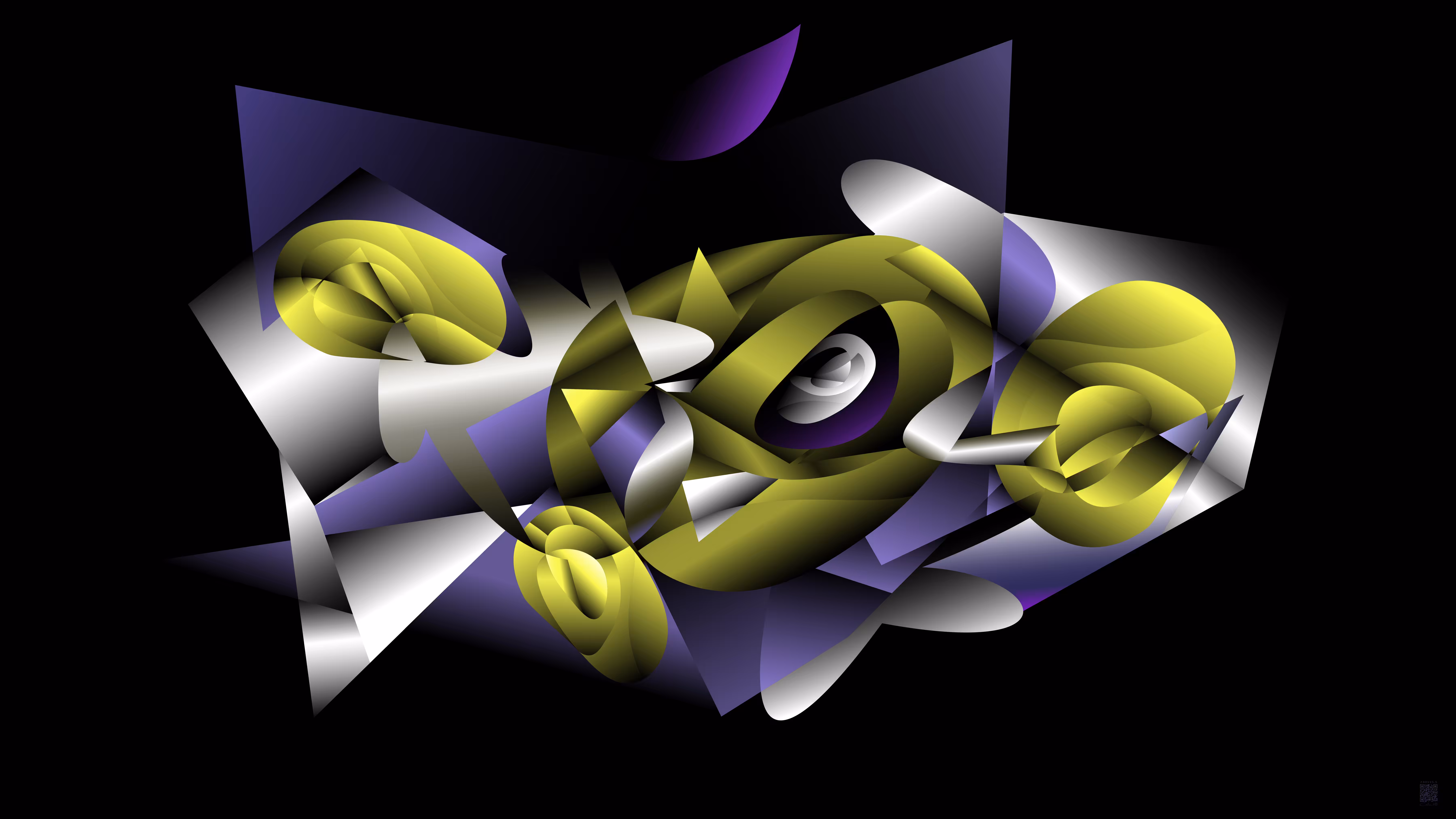 230315.5_whorls #1
