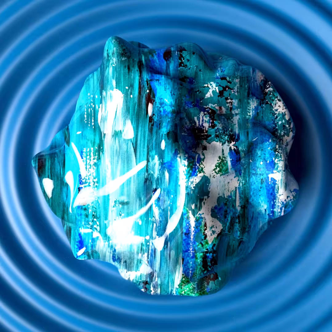 HypnoZen #11