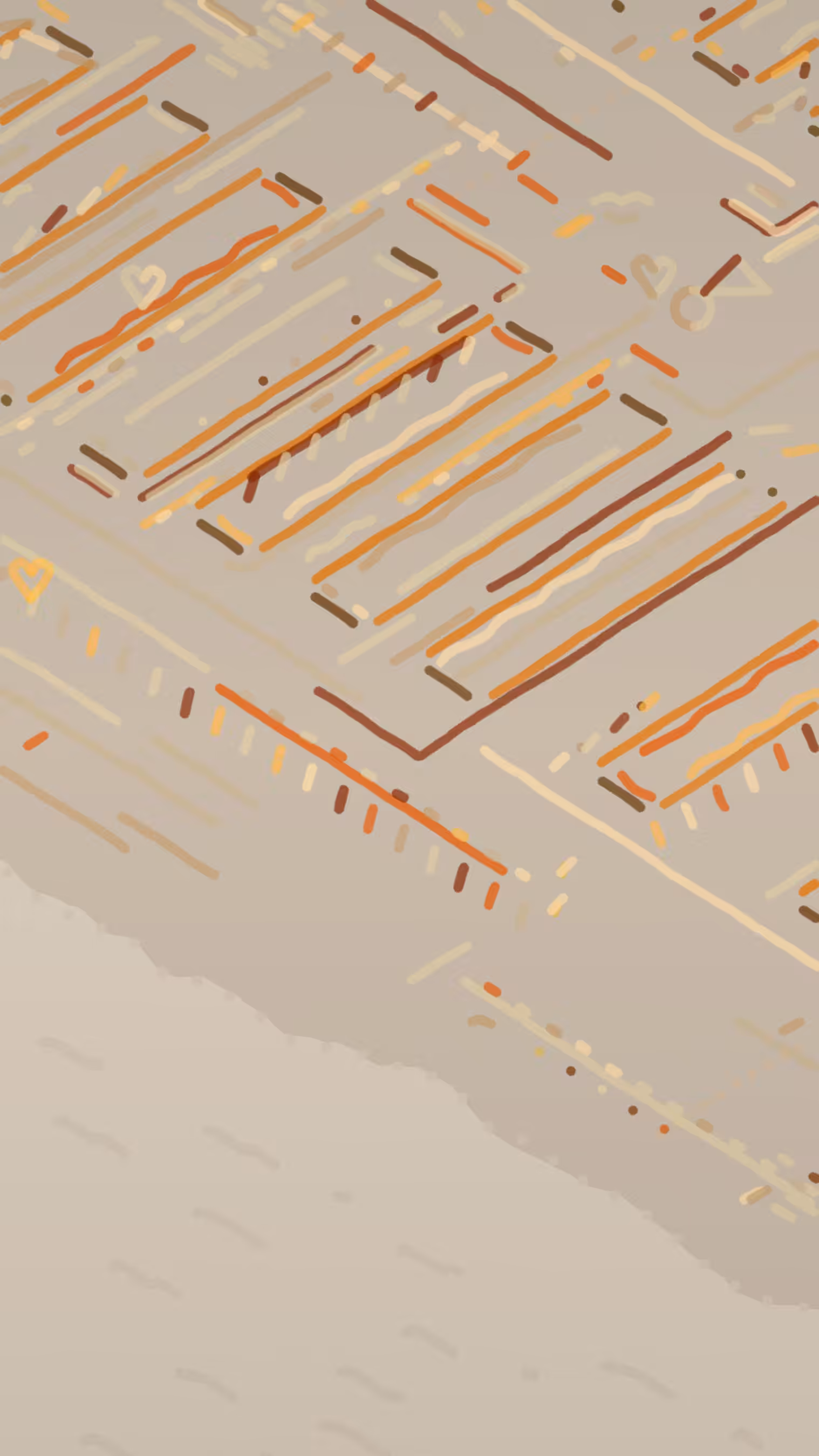 Cities #265
