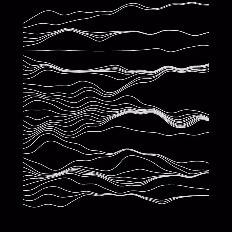 Strands #42