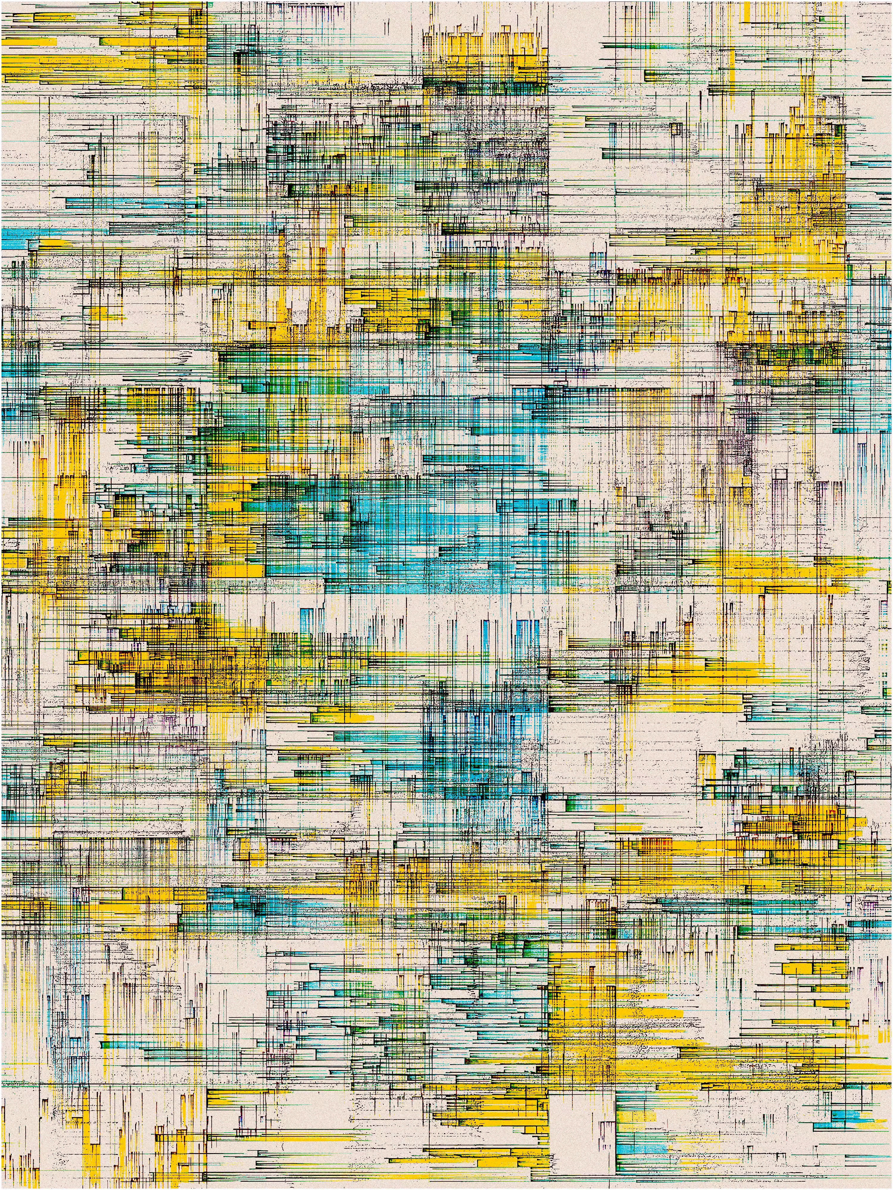 Confusion II.01