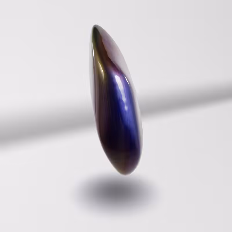 Sculpt I #130