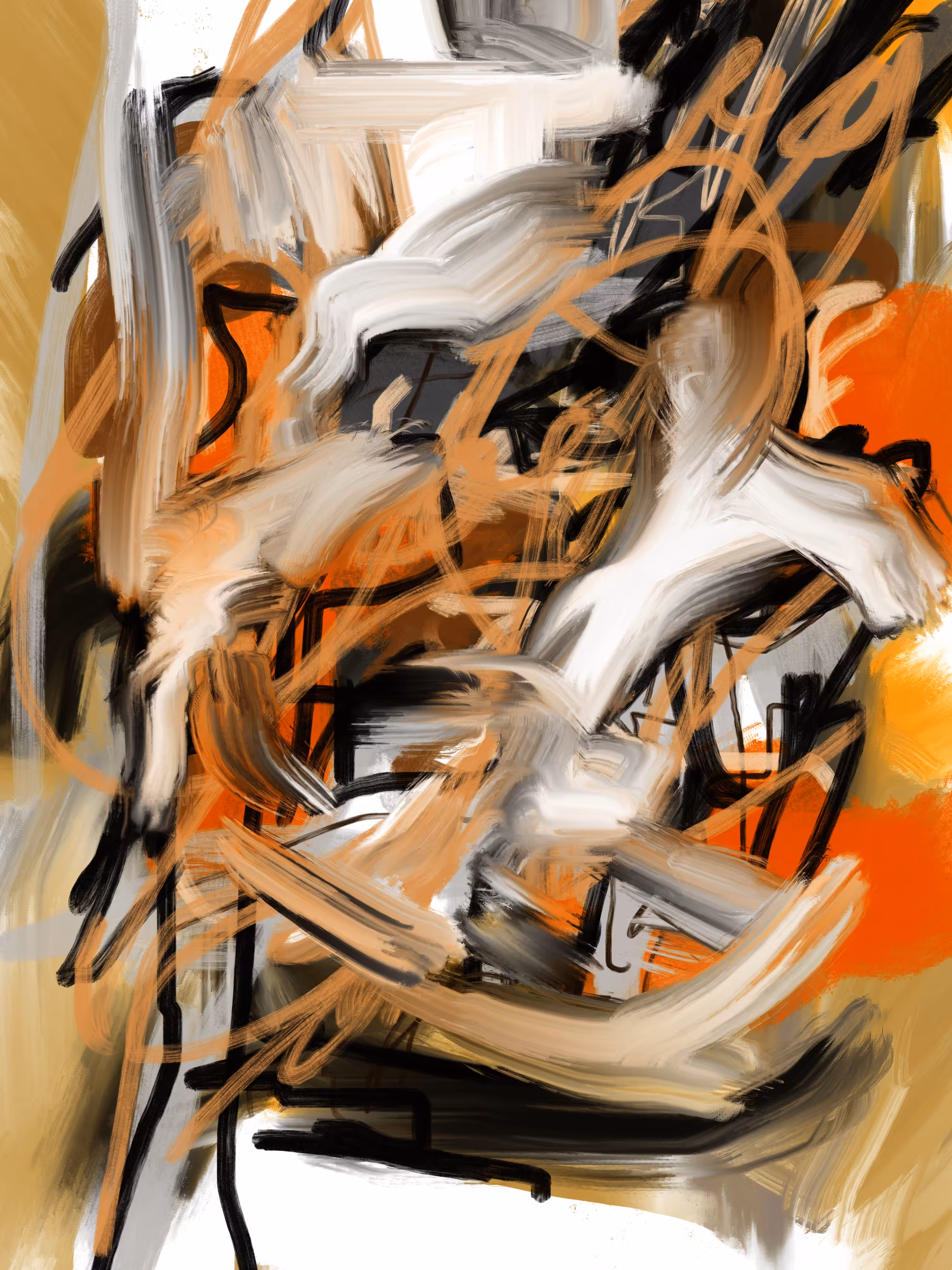 Partially Conscious Hedonism