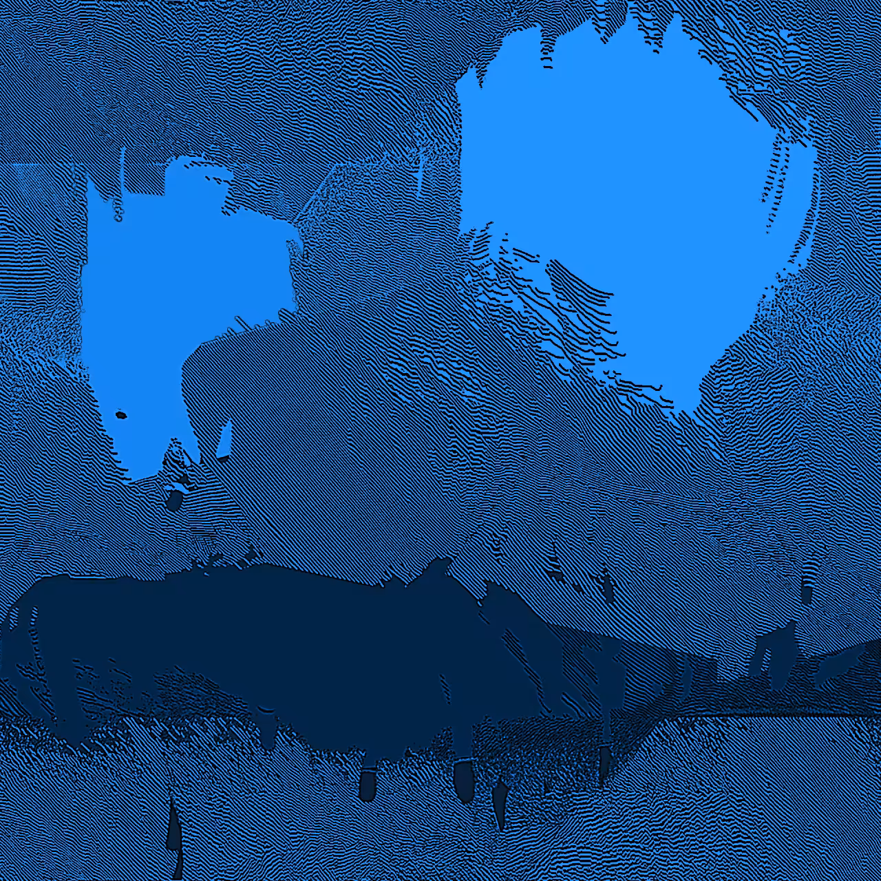 Chaos #161