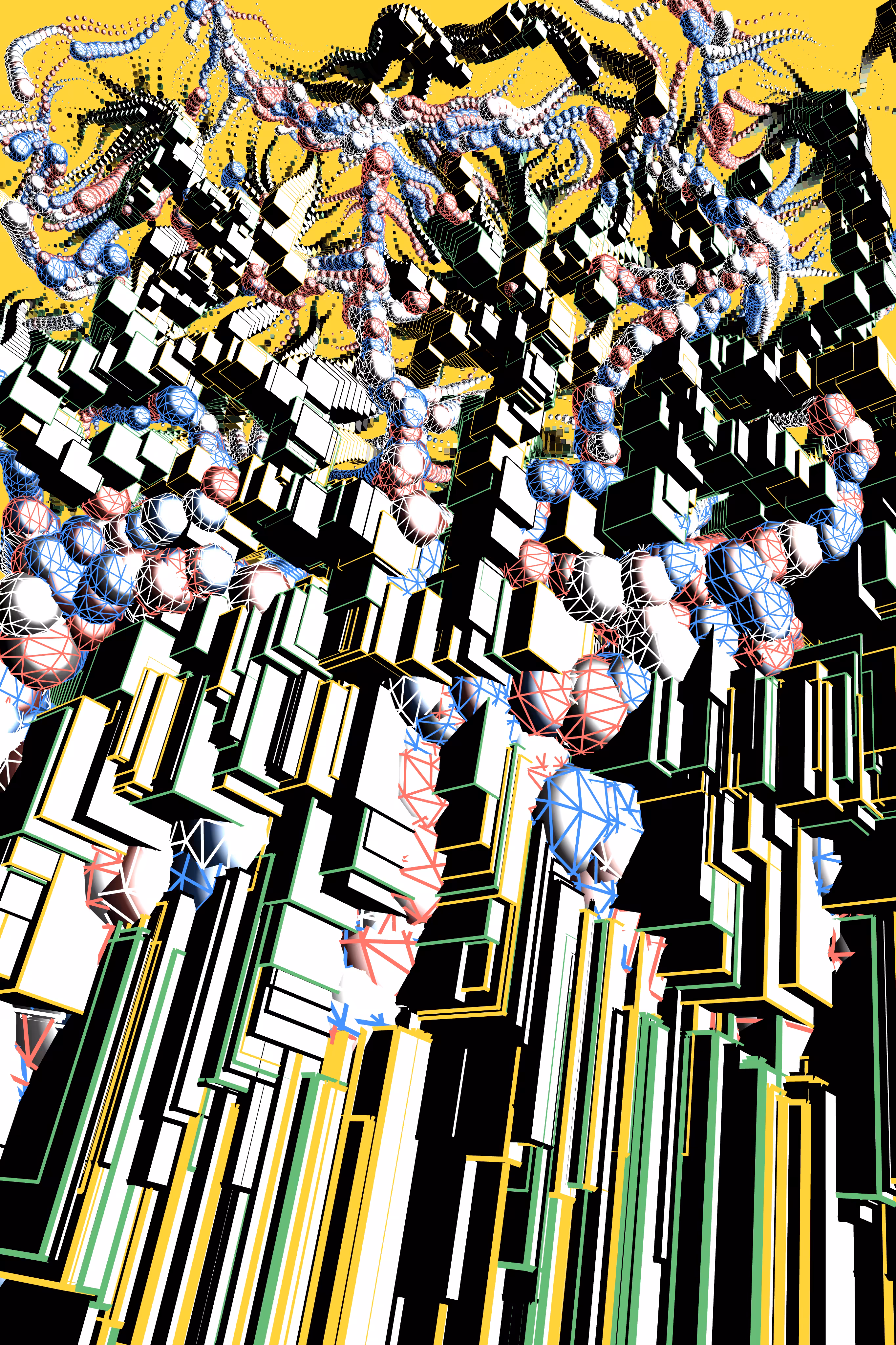 Antiflow #409