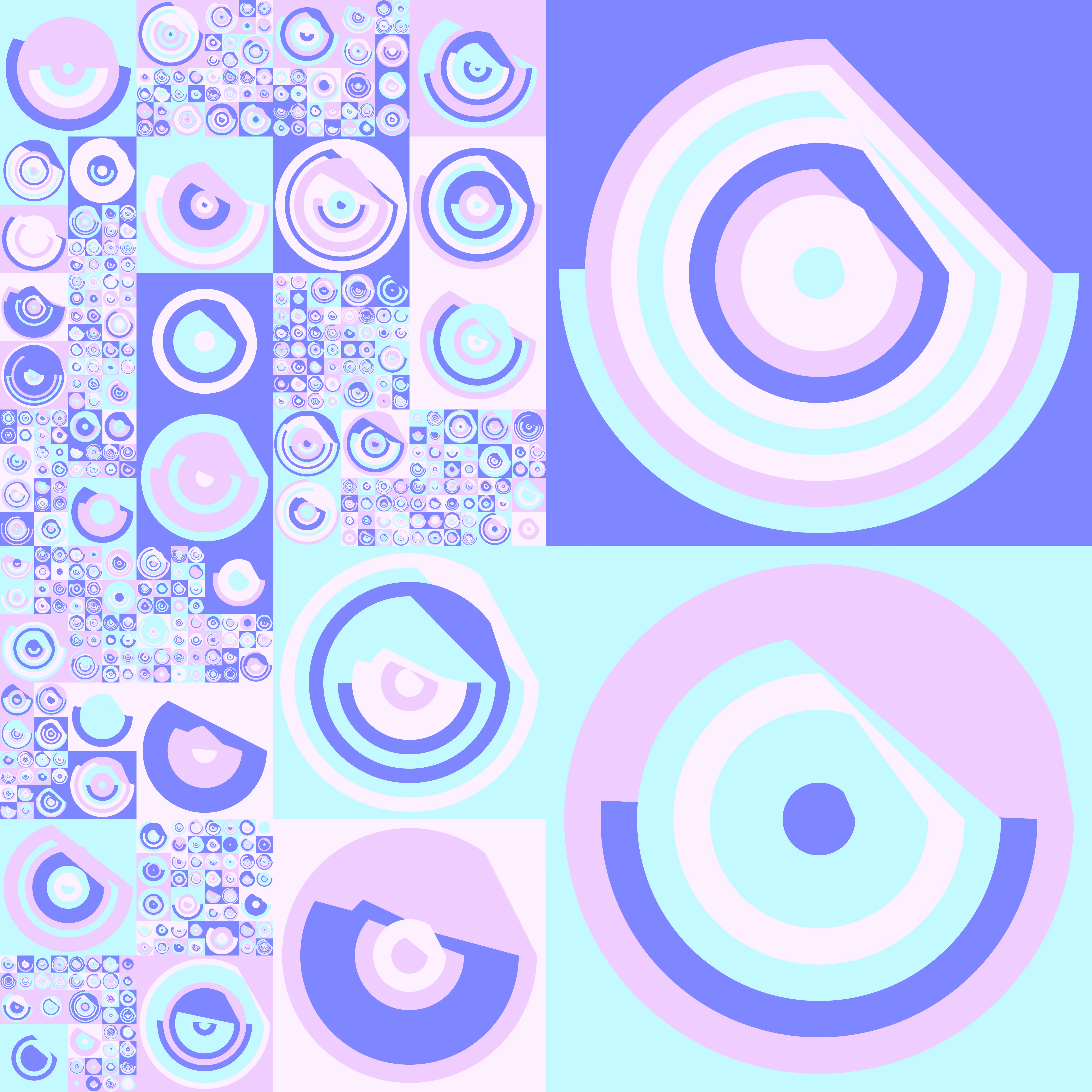 qTrees1 #224