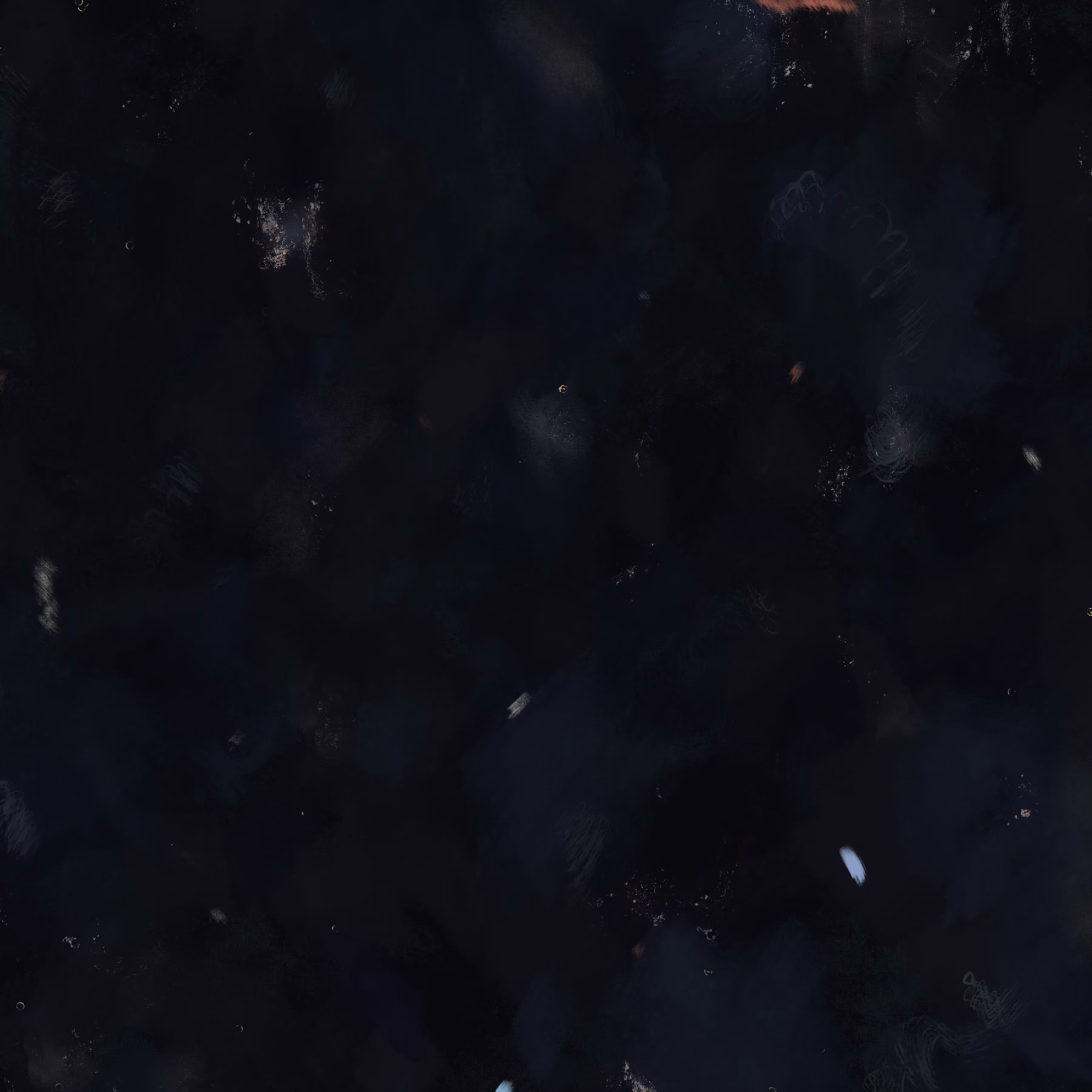 28 01 2024